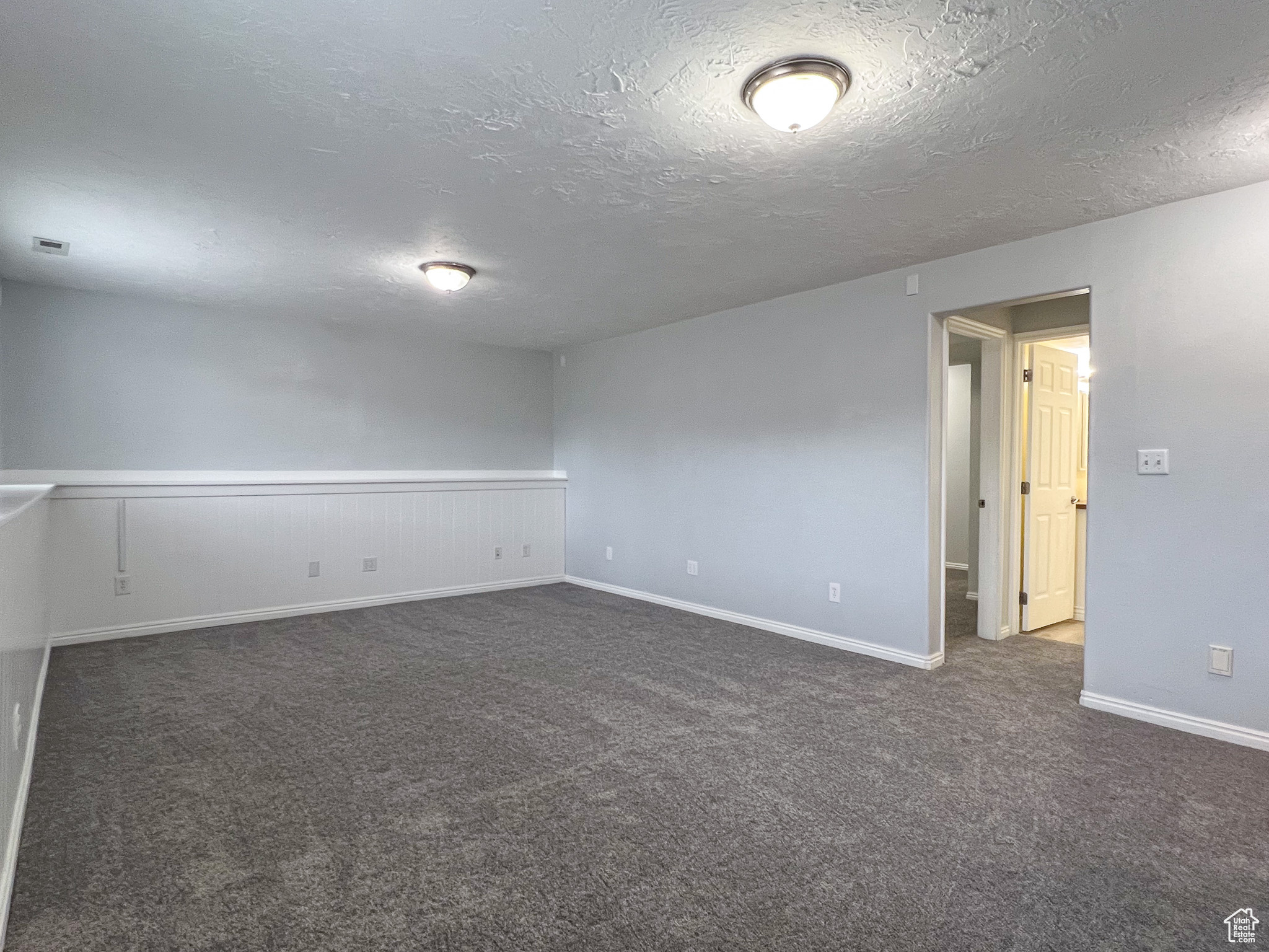 1634 N 1175, Lehi, Utah image 18
