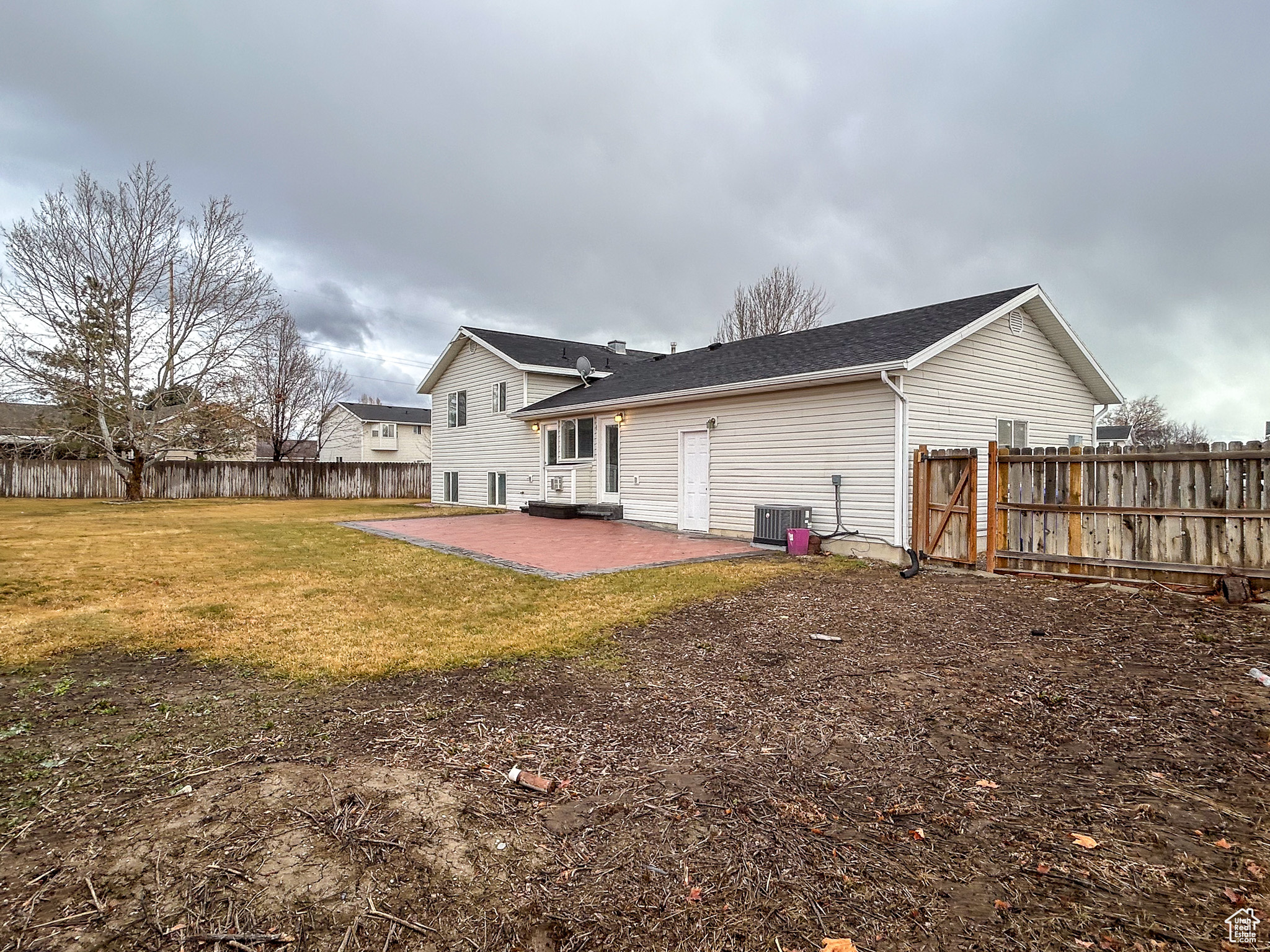 1634 N 1175, Lehi, Utah image 24