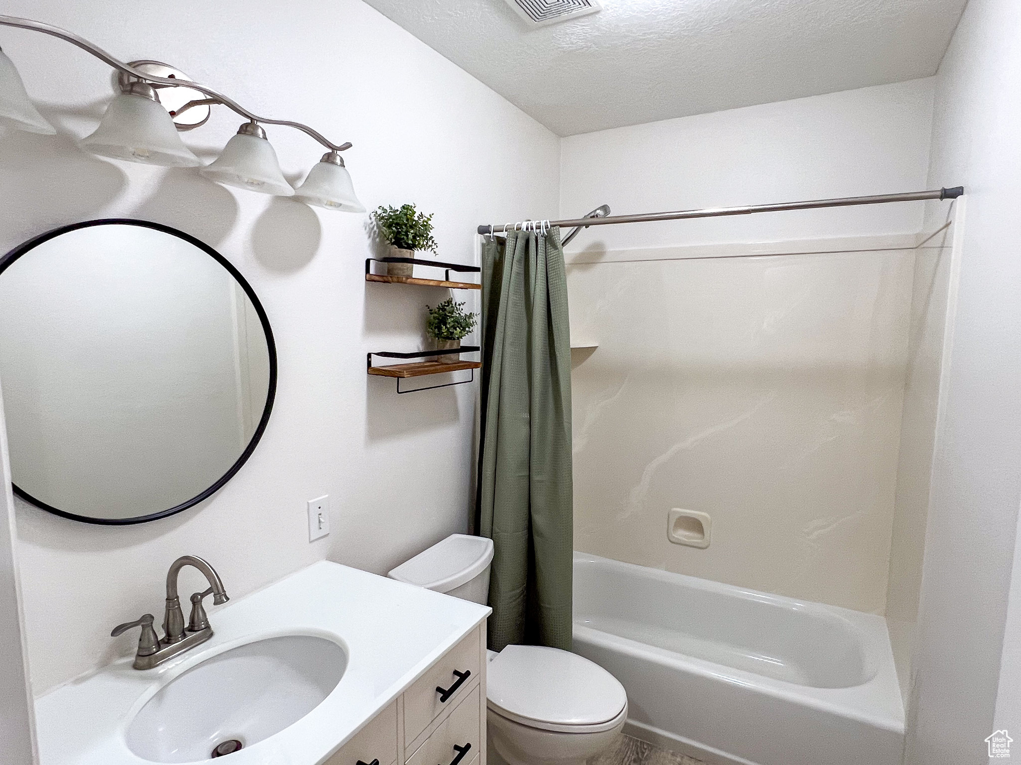 1634 N 1175, Lehi, Utah image 15