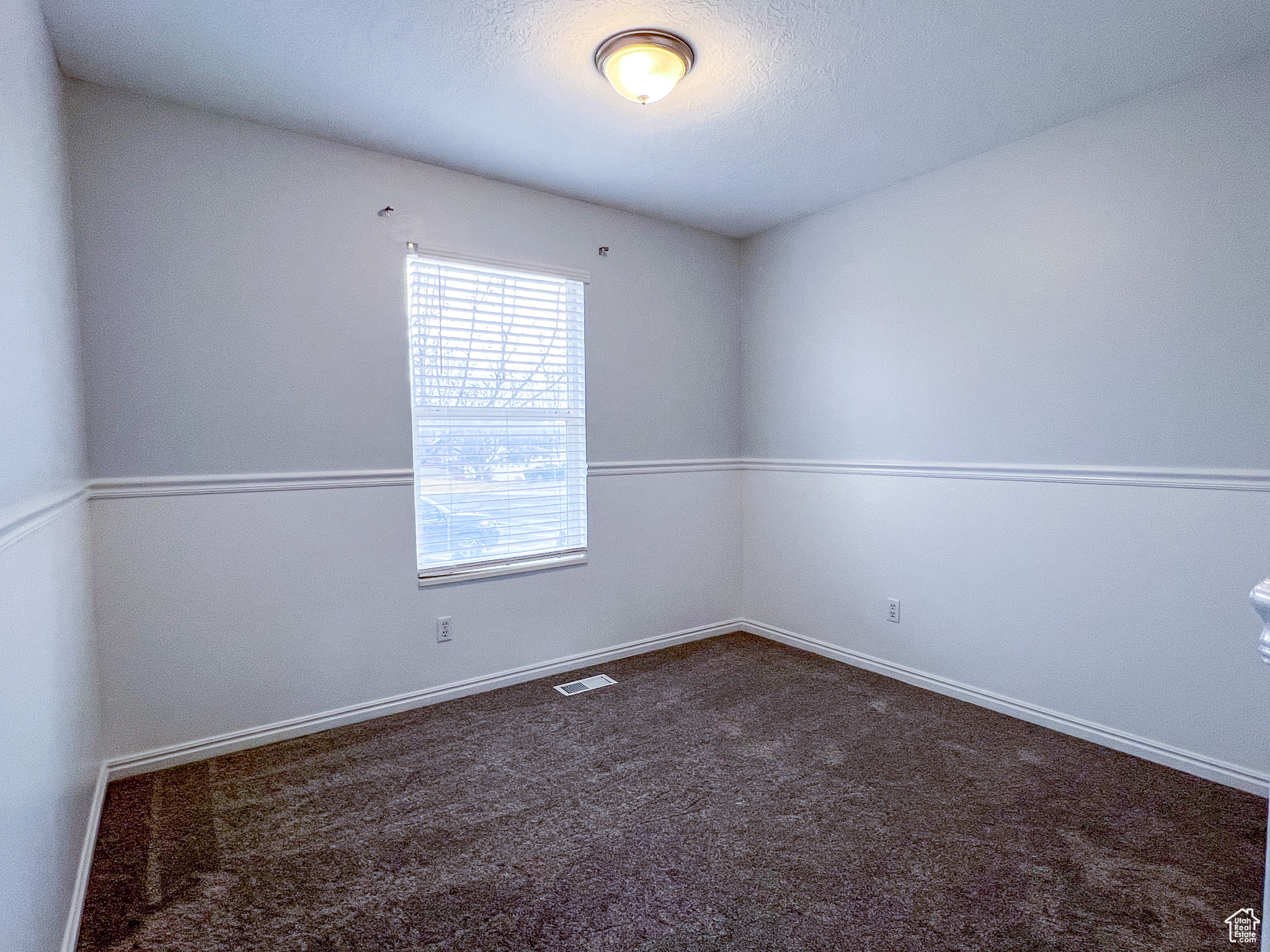 1634 N 1175, Lehi, Utah image 11