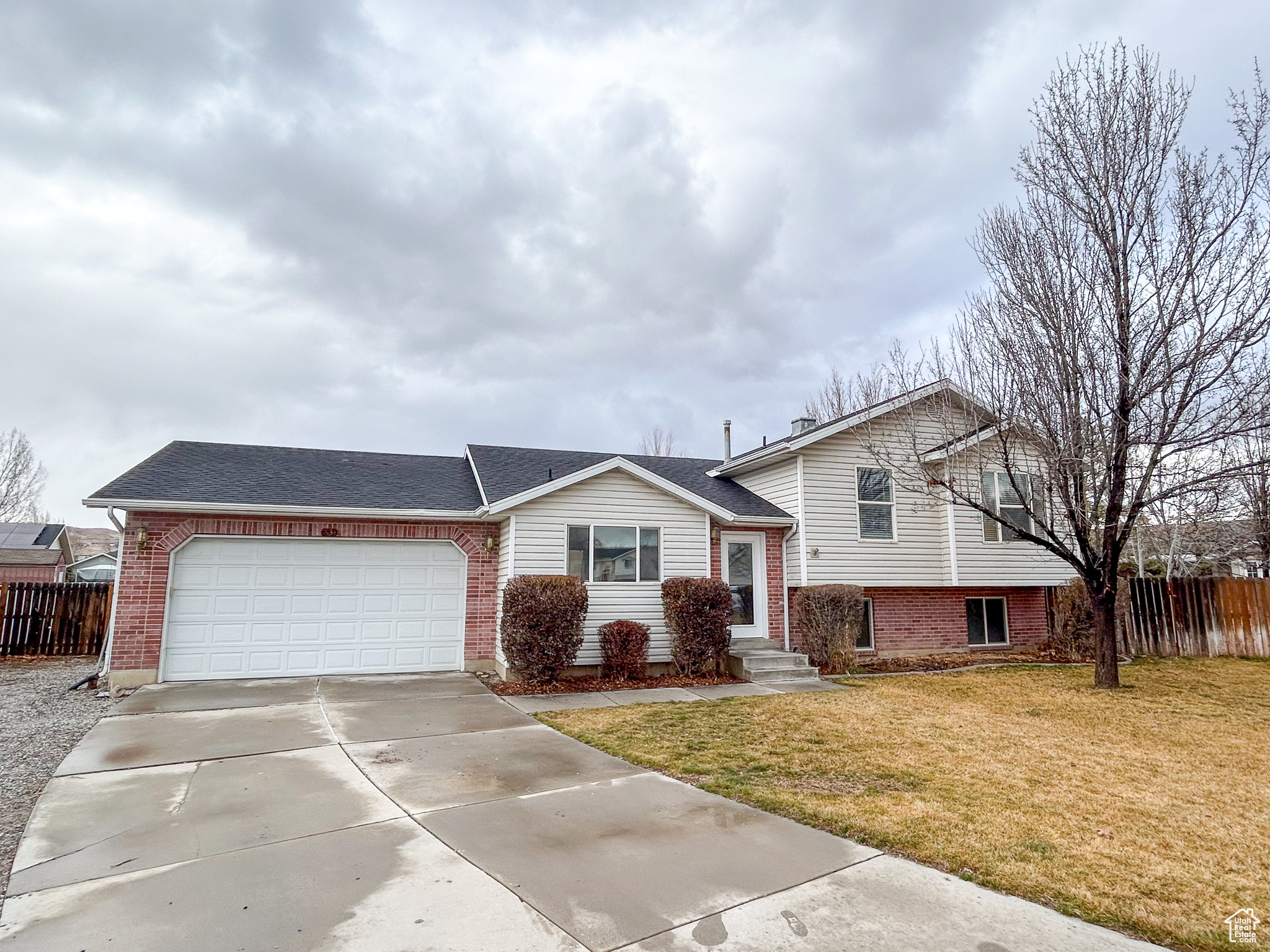 1634 N 1175, Lehi, Utah image 1
