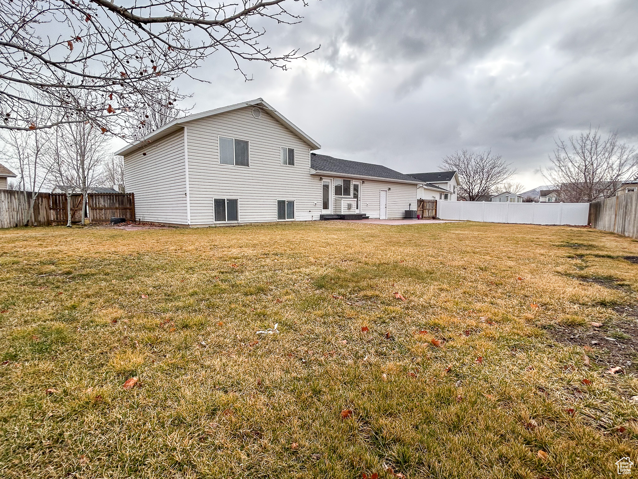 1634 N 1175, Lehi, Utah image 23