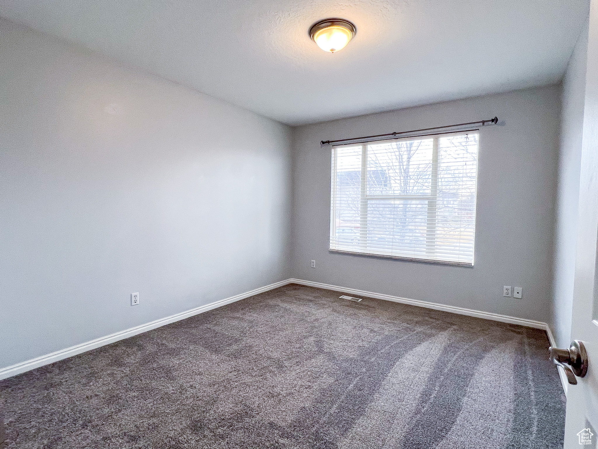 1634 N 1175, Lehi, Utah image 13
