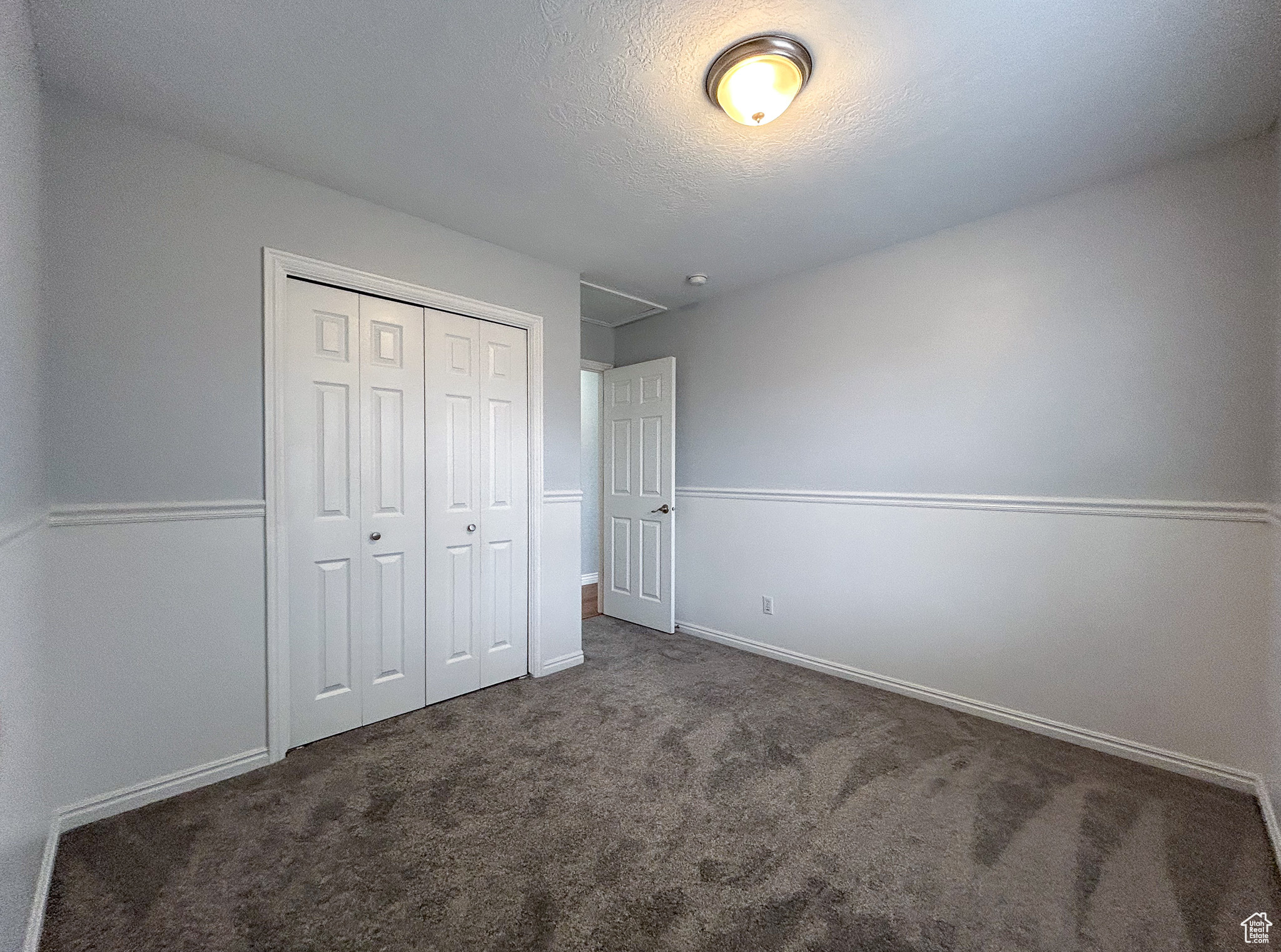 1634 N 1175, Lehi, Utah image 12