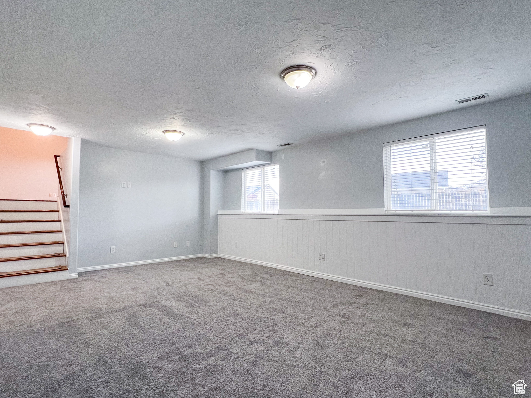 1634 N 1175, Lehi, Utah image 16