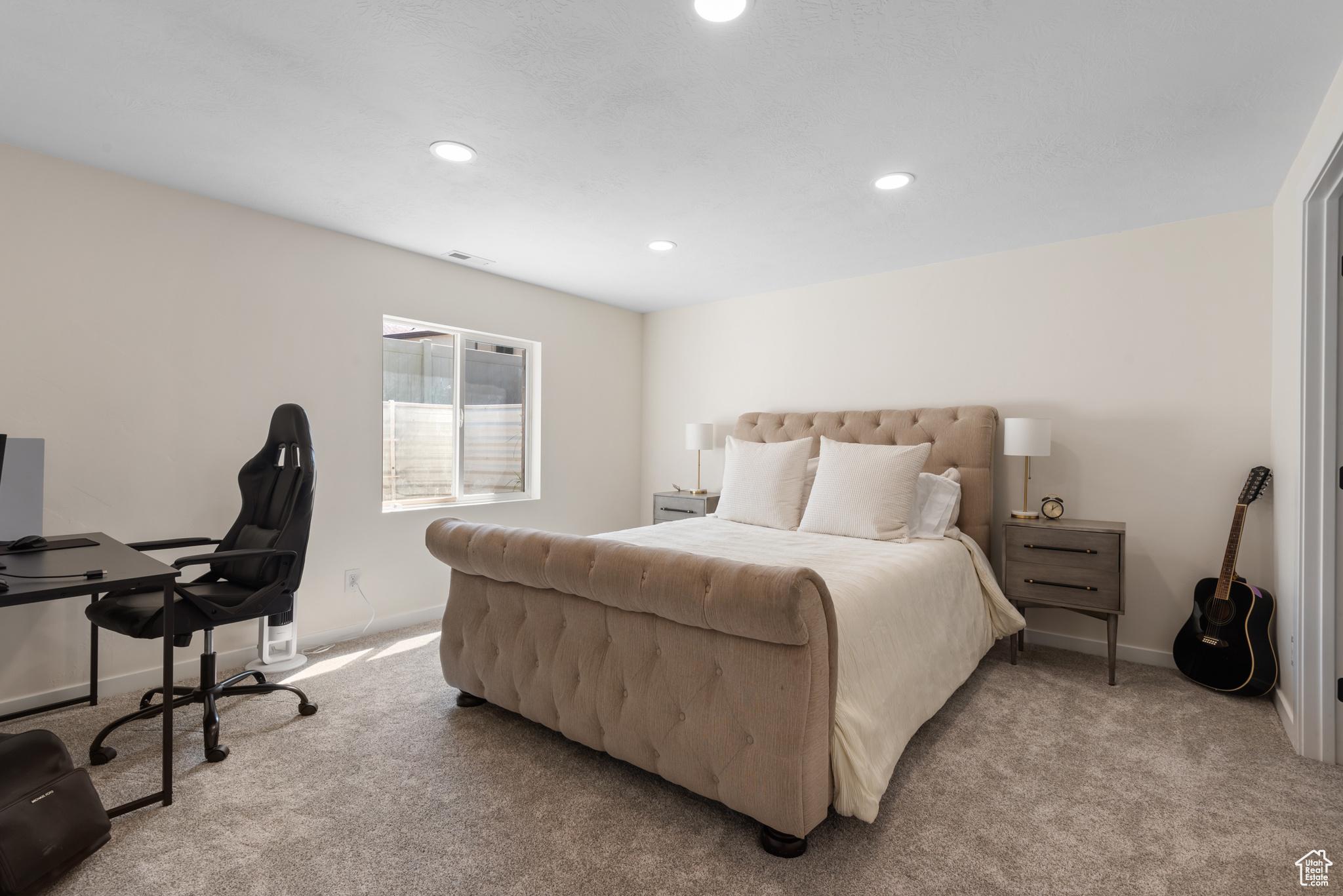 SYCAMORES AT JORDAN HILLS - Residential