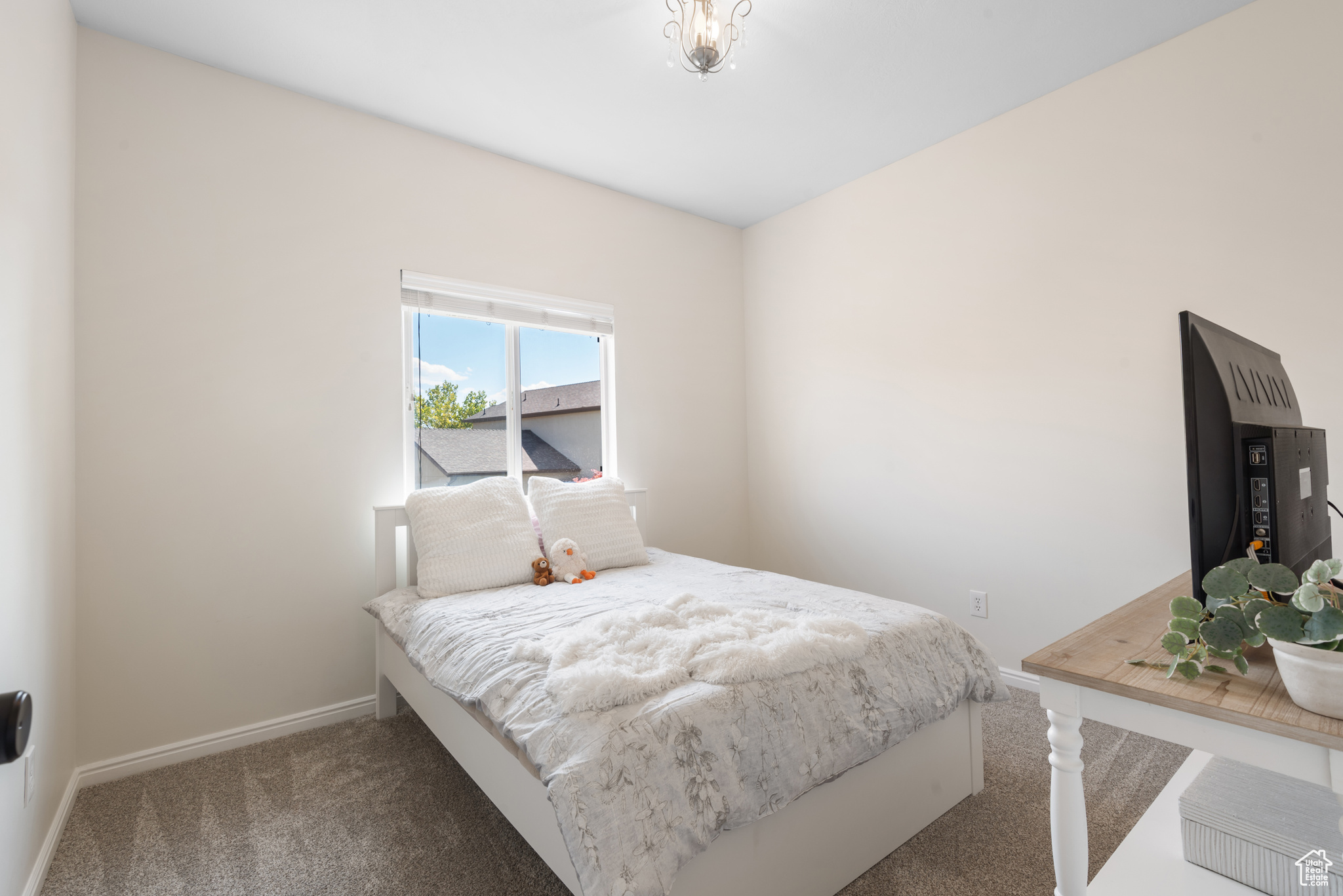 SYCAMORES AT JORDAN HILLS - Residential