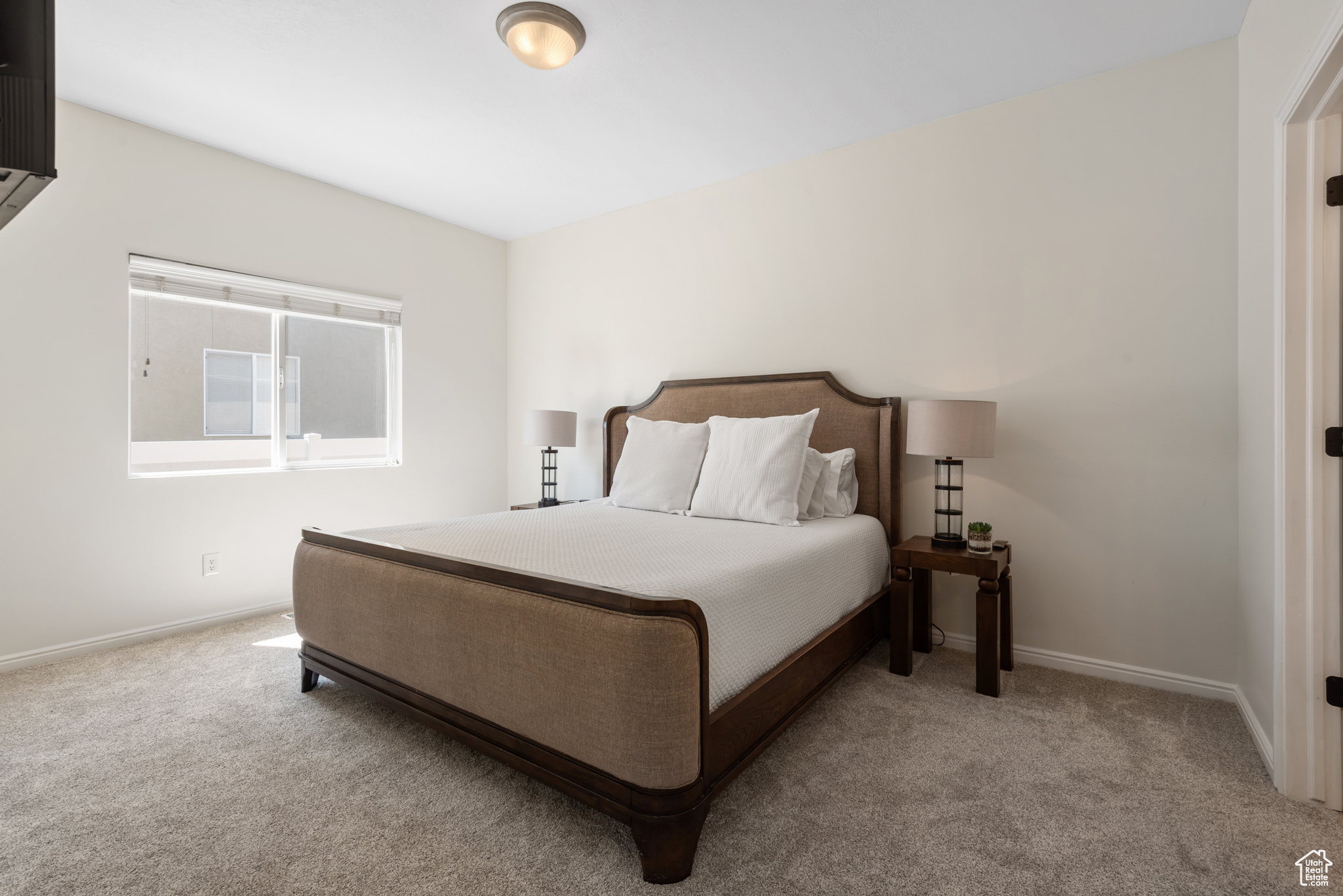 SYCAMORES AT JORDAN HILLS - Residential