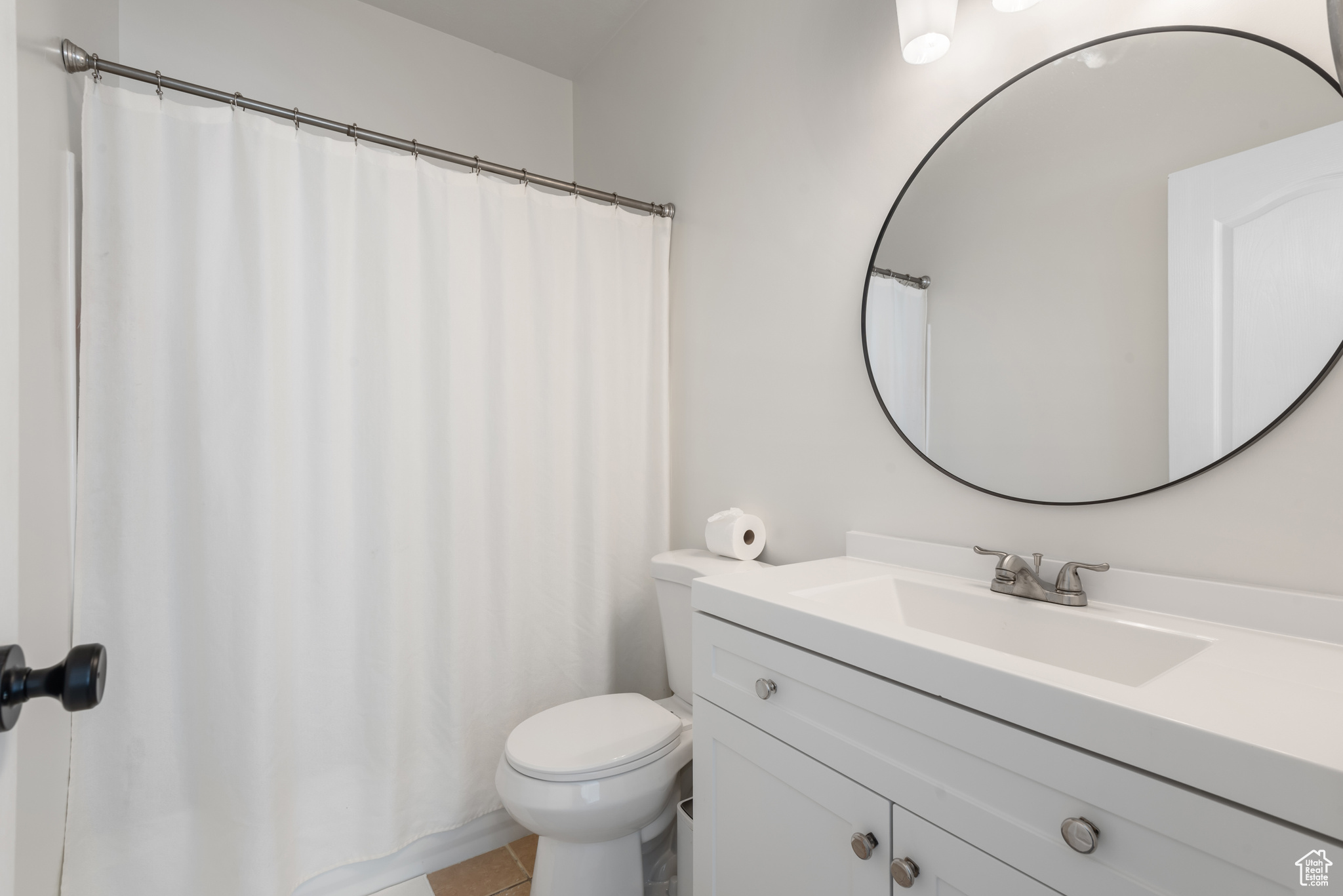 SYCAMORES AT JORDAN HILLS - Residential