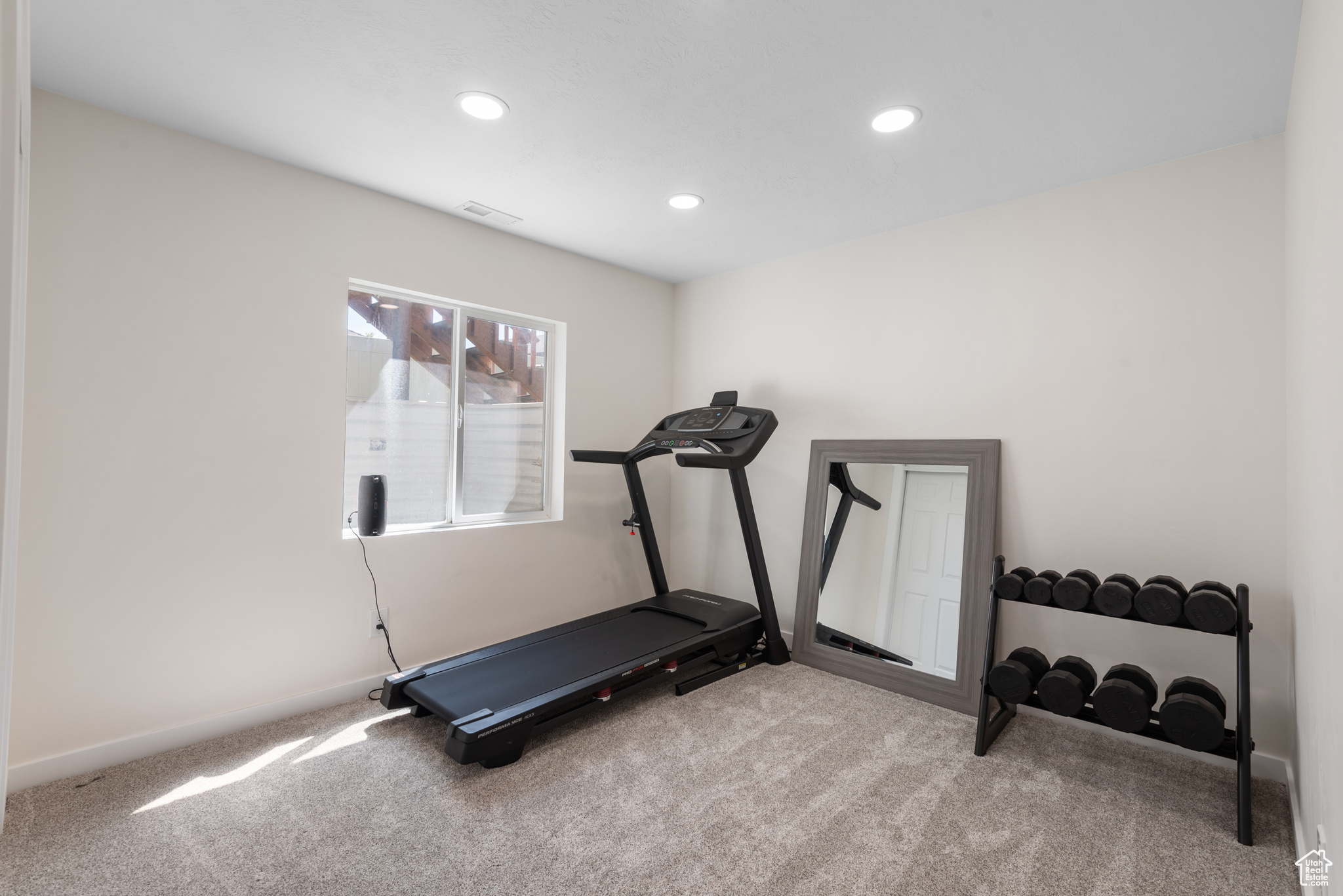 SYCAMORES AT JORDAN HILLS - Residential