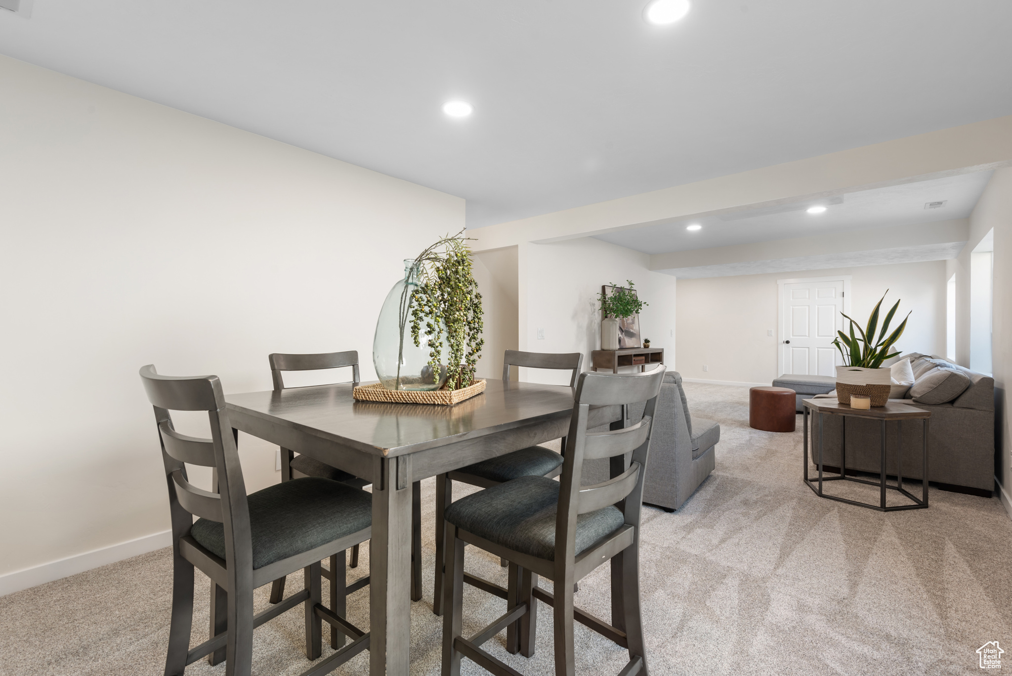 SYCAMORES AT JORDAN HILLS - Residential