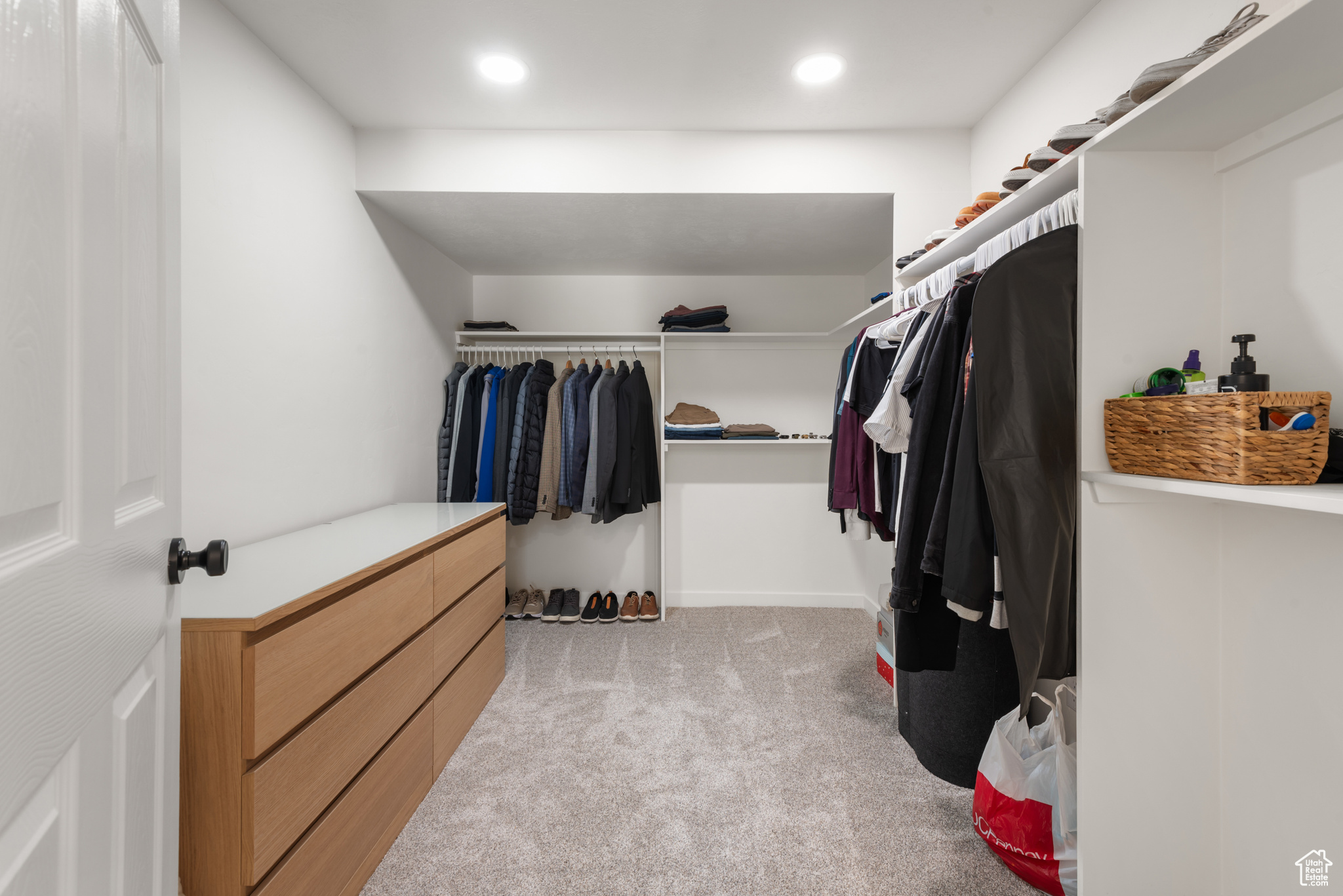 SYCAMORES AT JORDAN HILLS - Residential