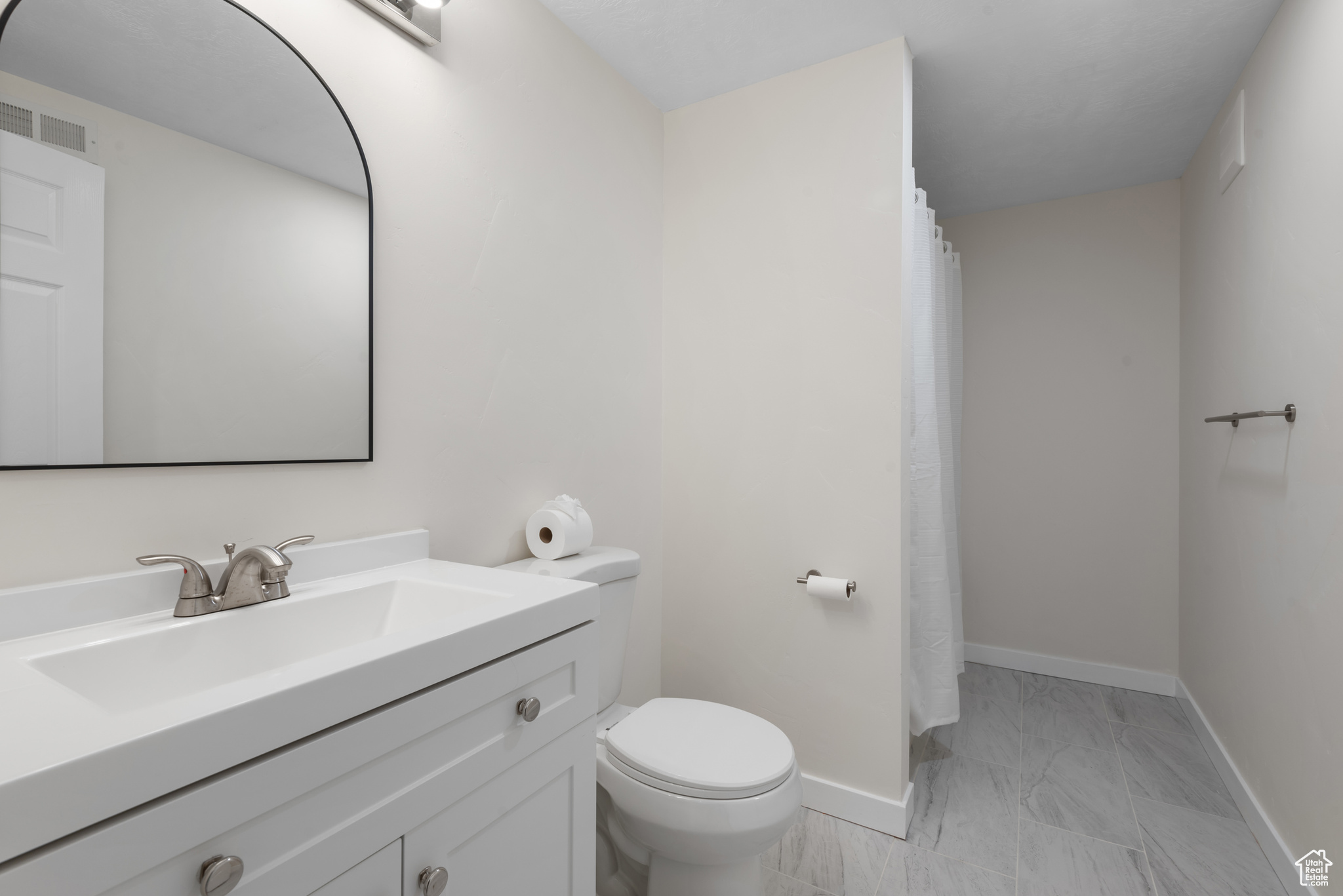 SYCAMORES AT JORDAN HILLS - Residential