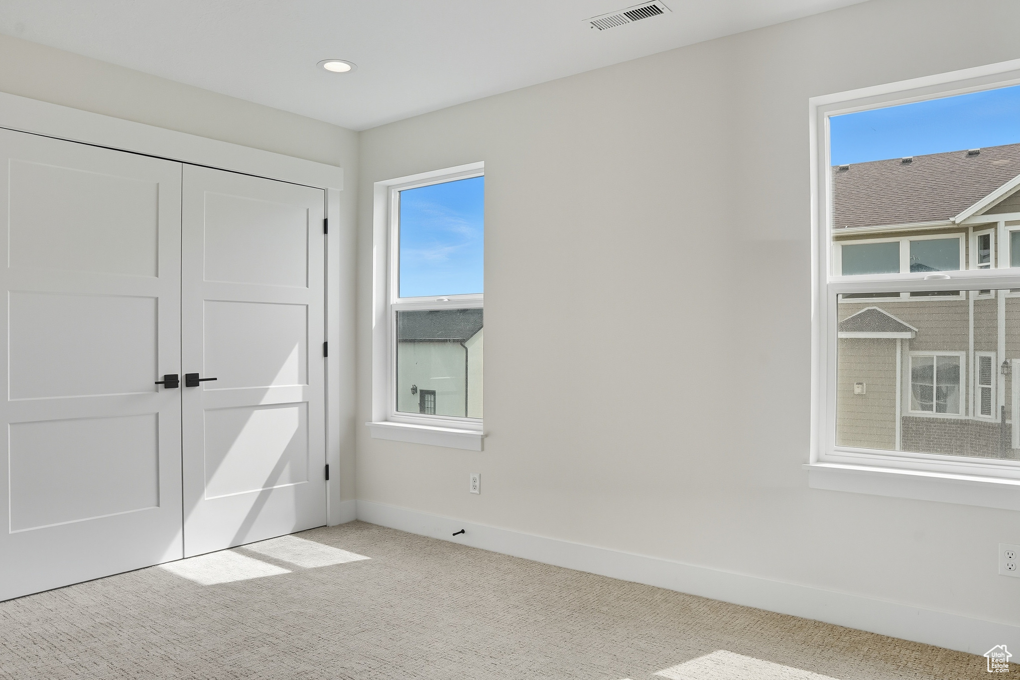 CATALINA BAY - Residential