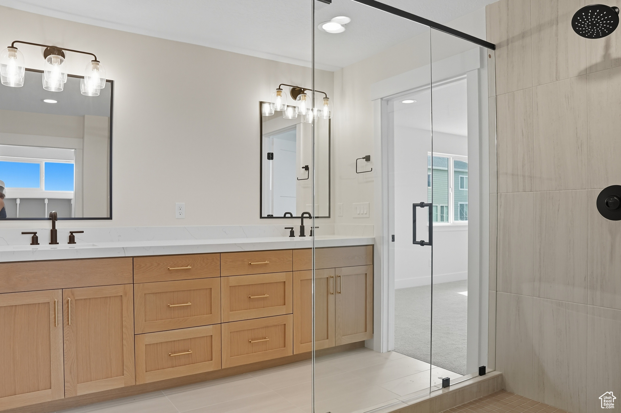 CATALINA BAY - Residential