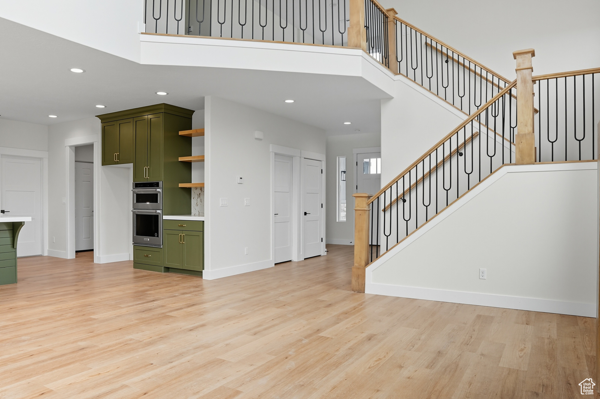CATALINA BAY - Residential
