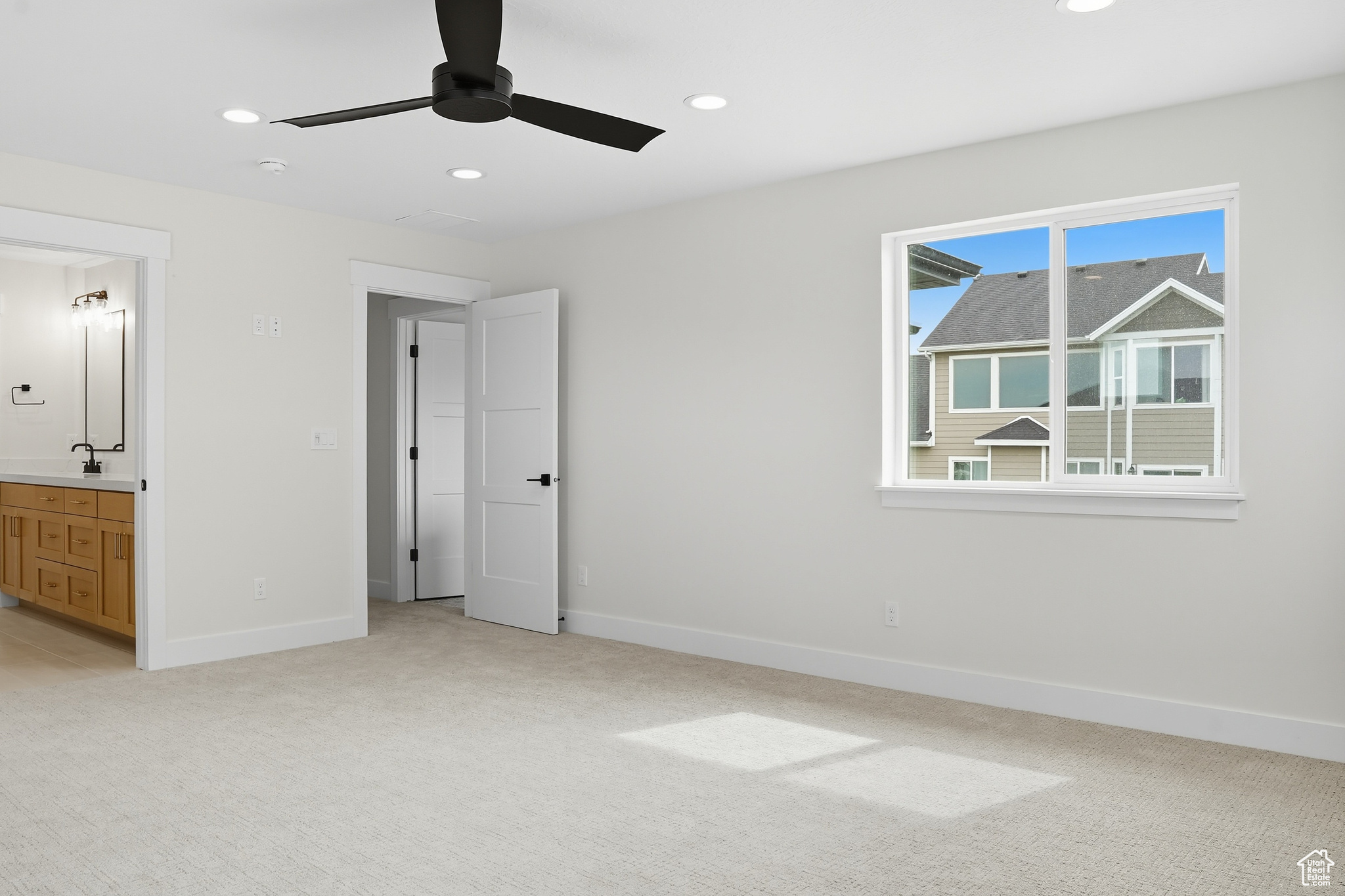 CATALINA BAY - Residential
