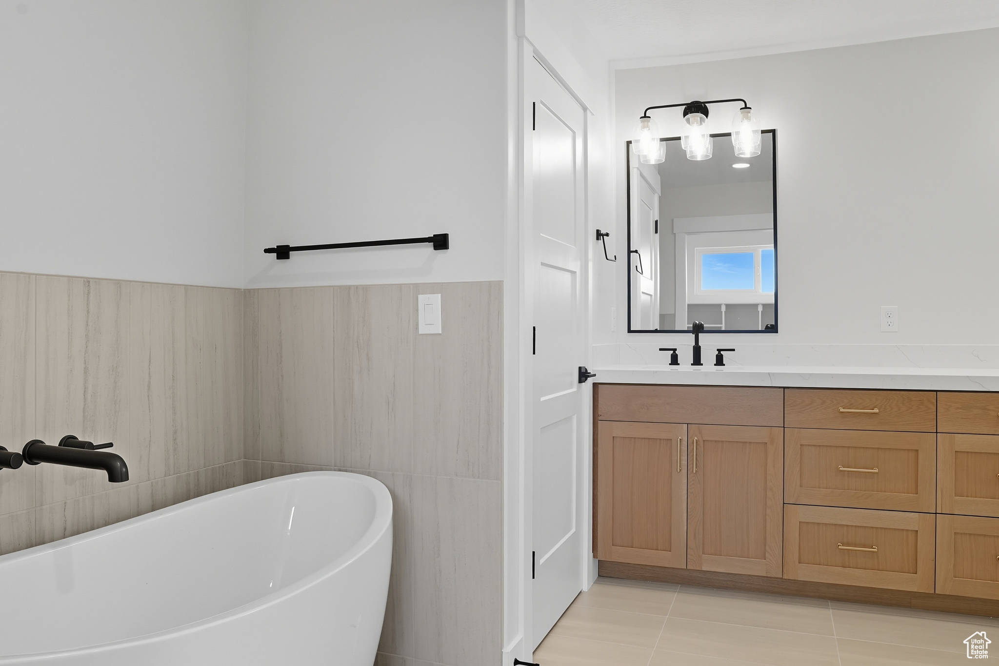 CATALINA BAY - Residential