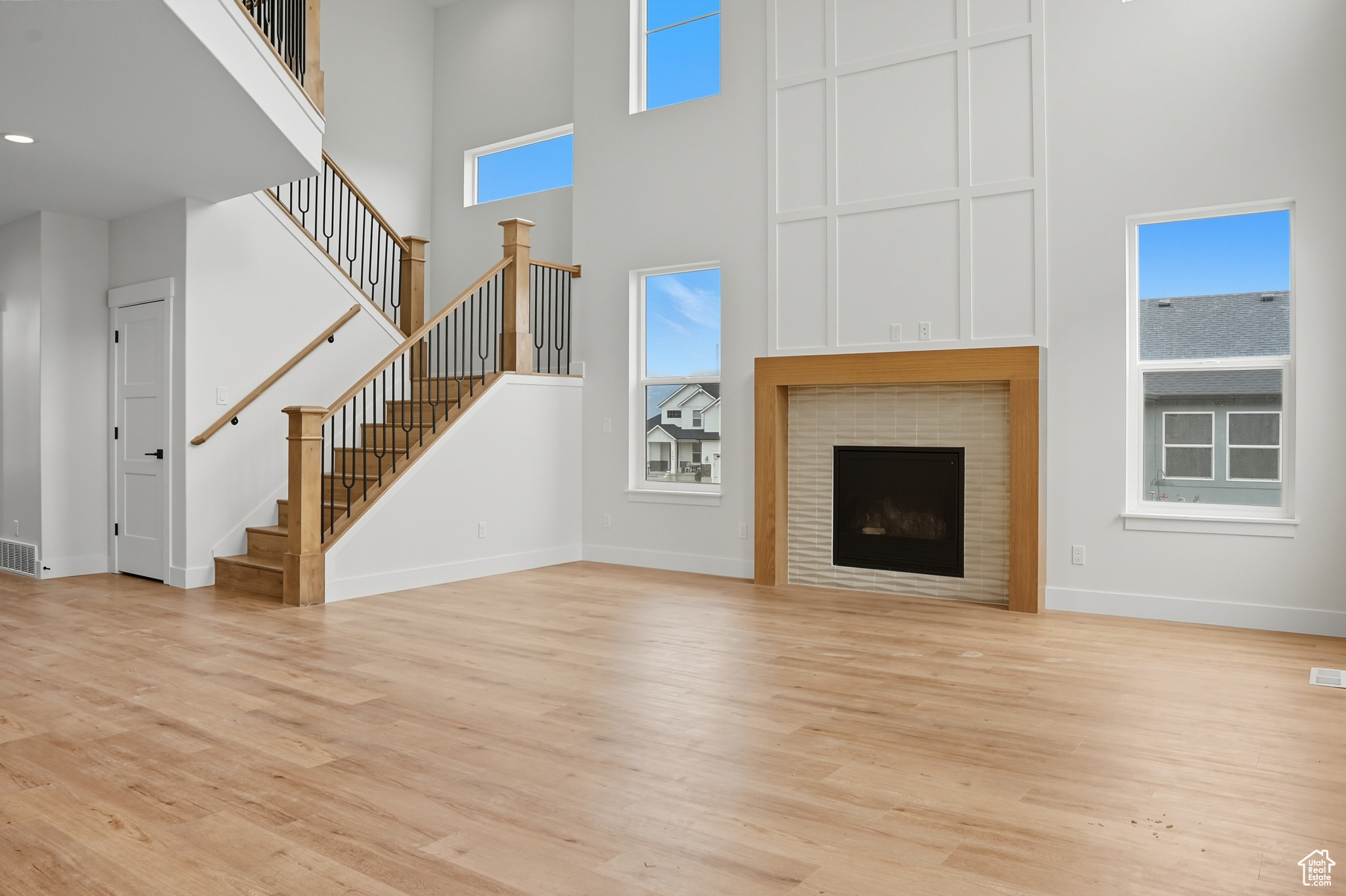 CATALINA BAY - Residential