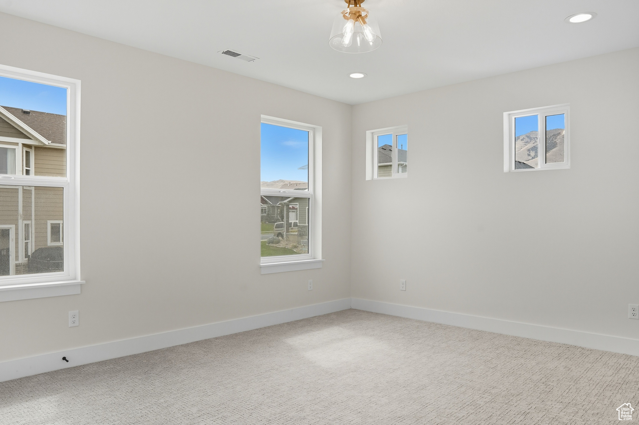CATALINA BAY - Residential