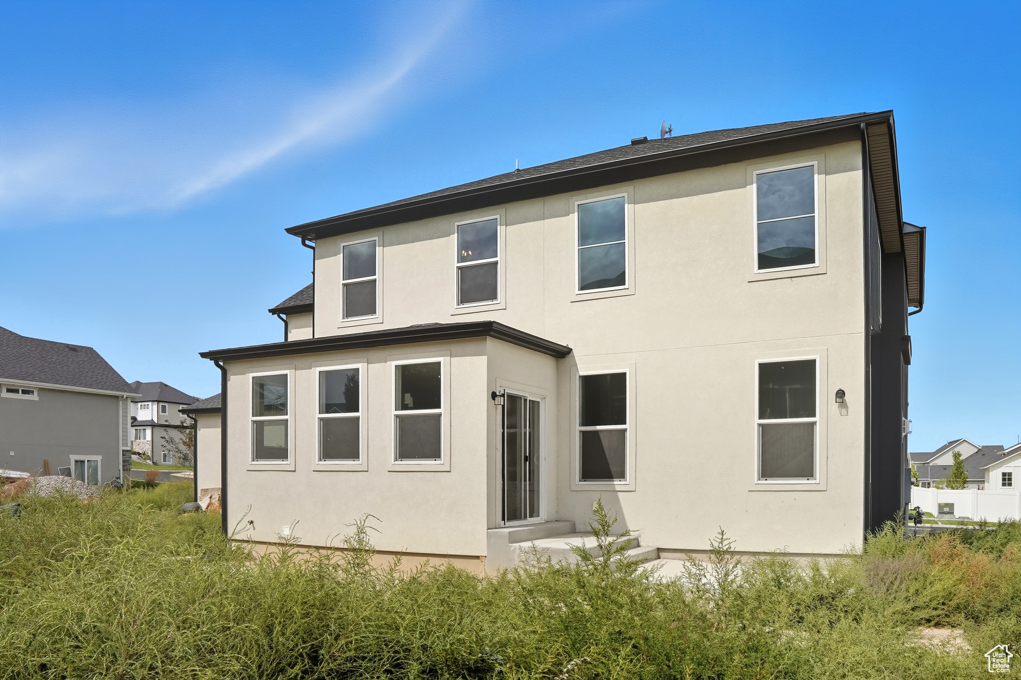 CATALINA BAY - Residential