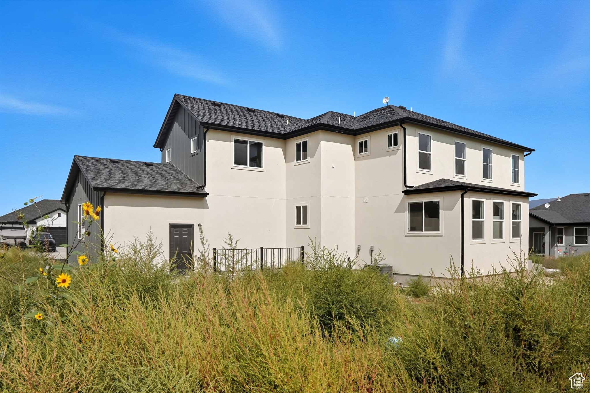 CATALINA BAY - Residential