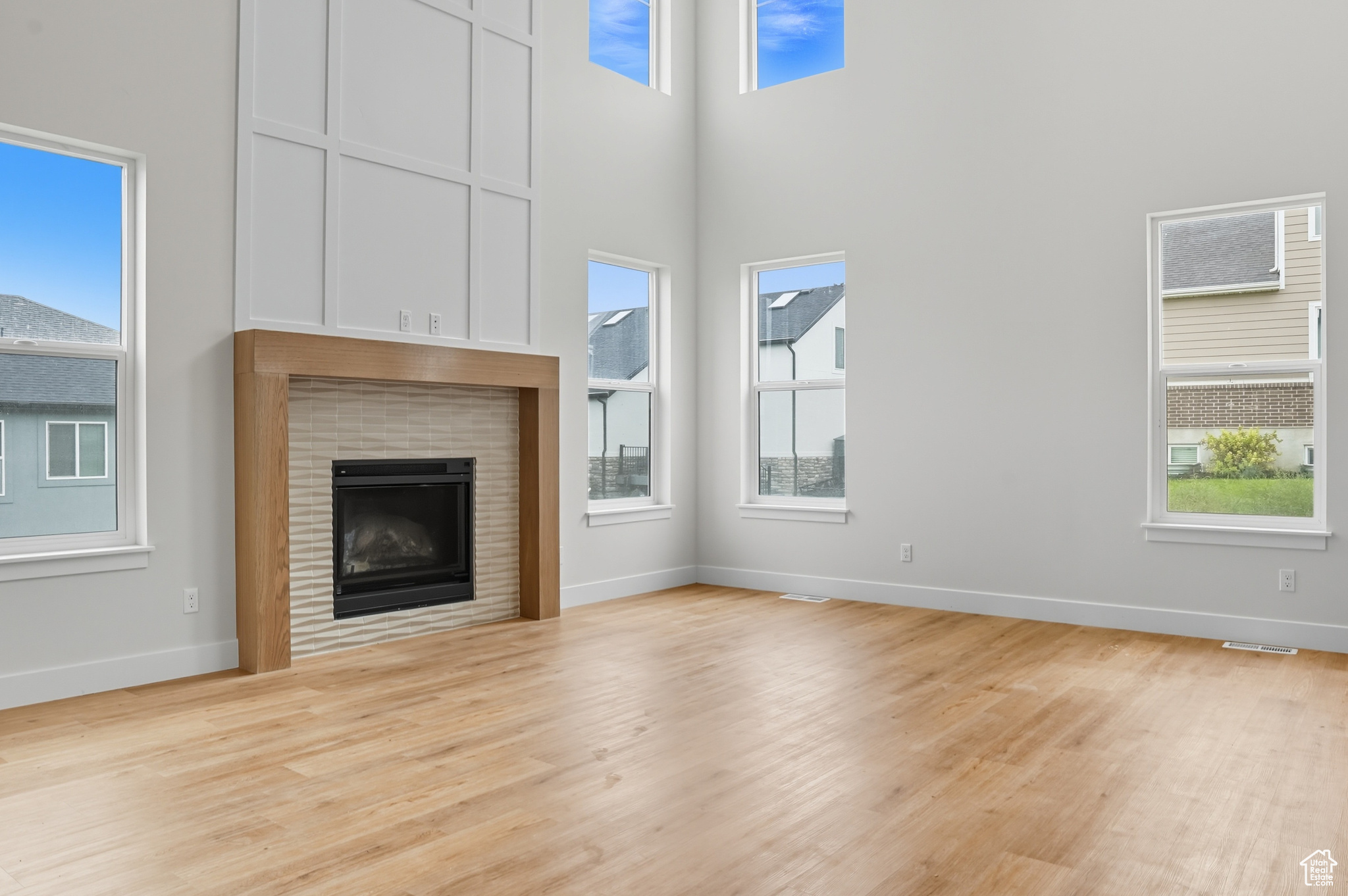 CATALINA BAY - Residential