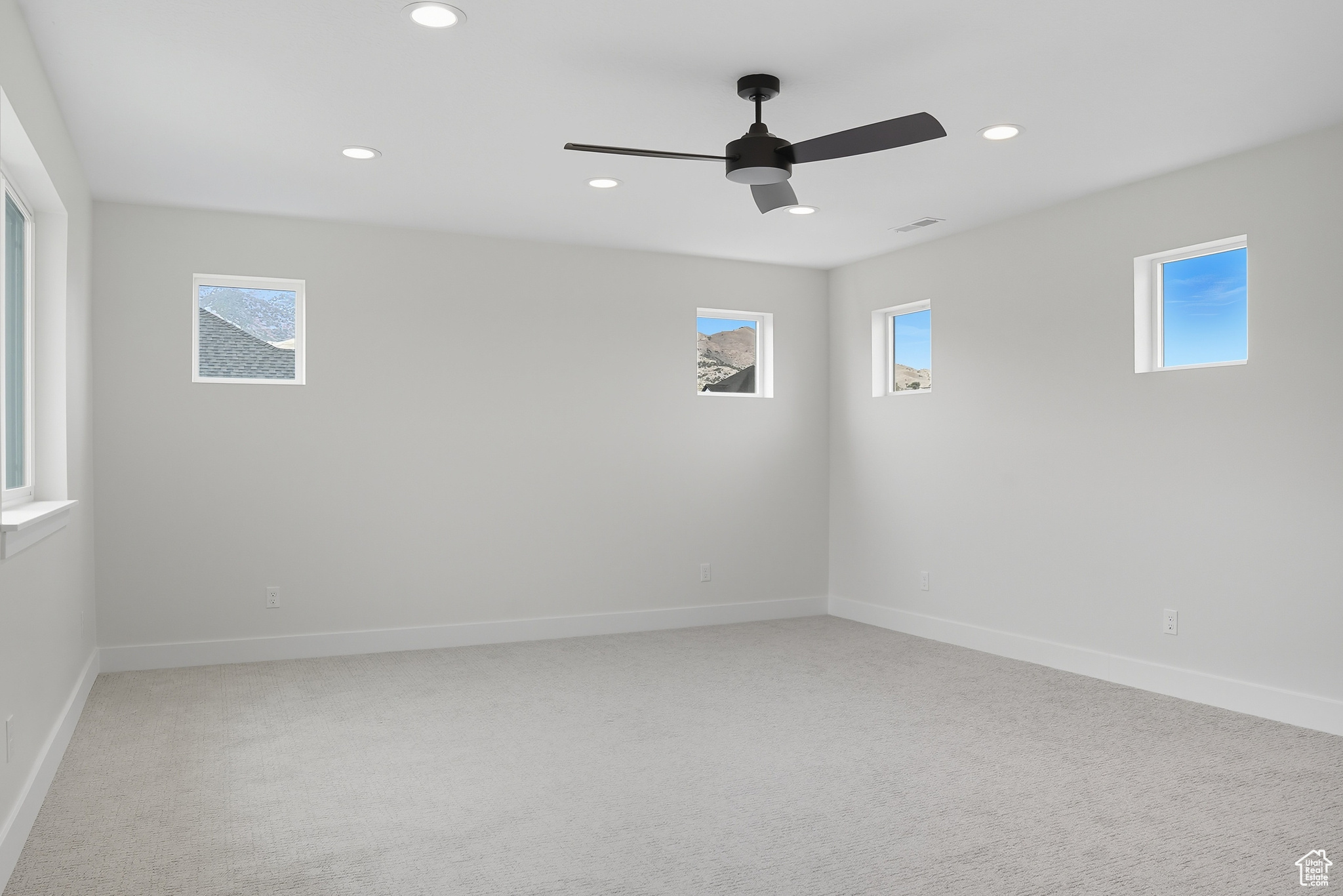 CATALINA BAY - Residential