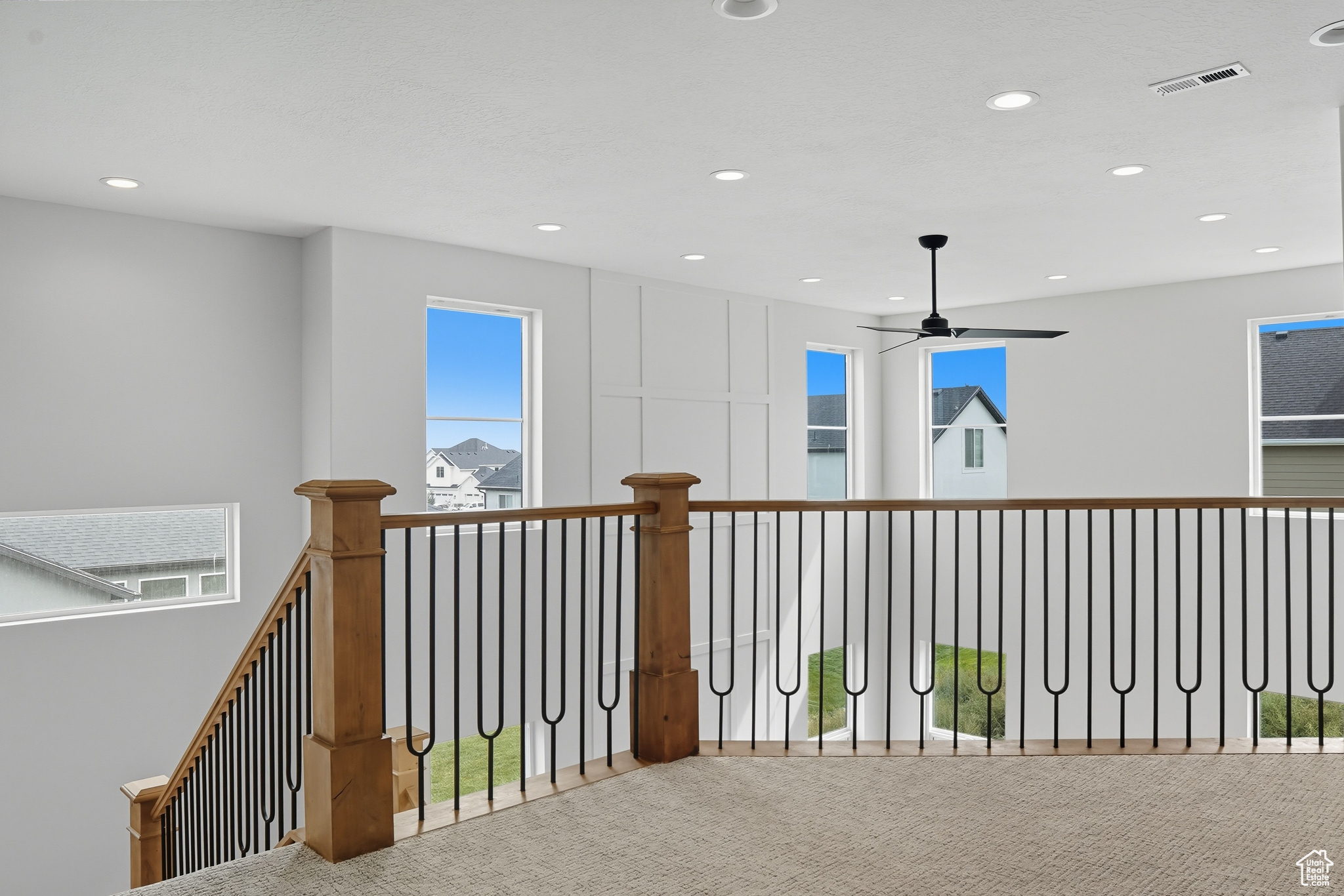 CATALINA BAY - Residential