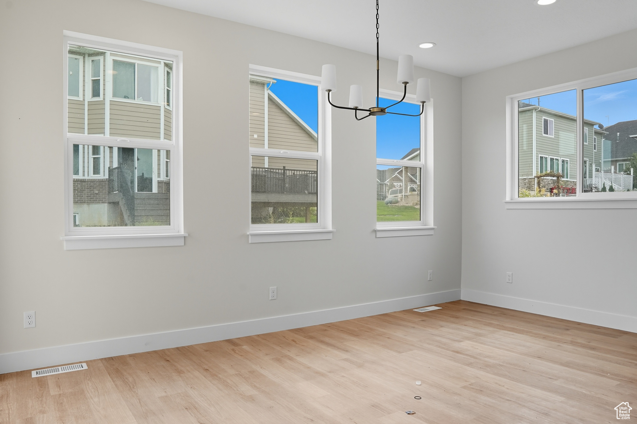 CATALINA BAY - Residential