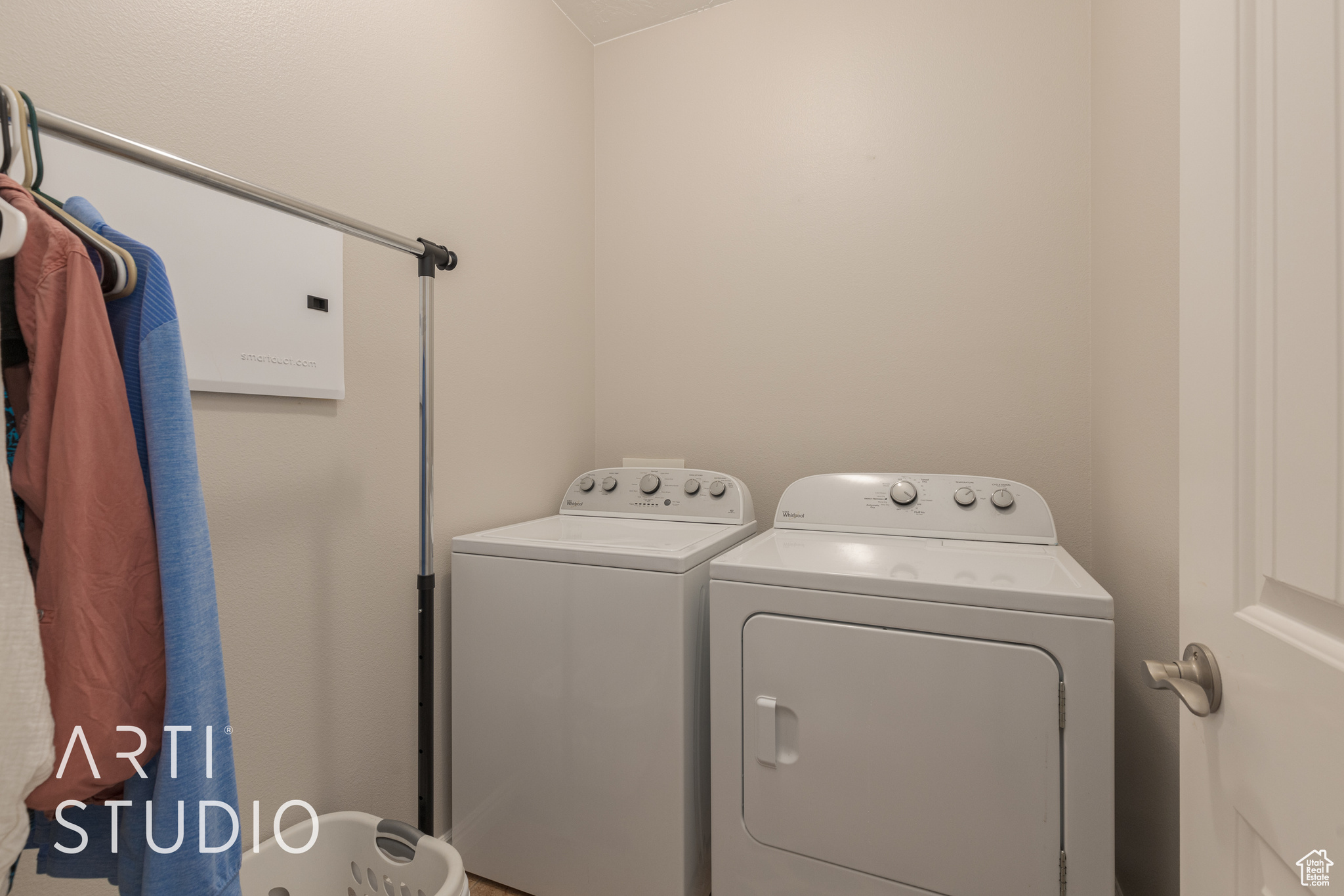 1301 N Overland Trails Cir, Washington, Utah image 25