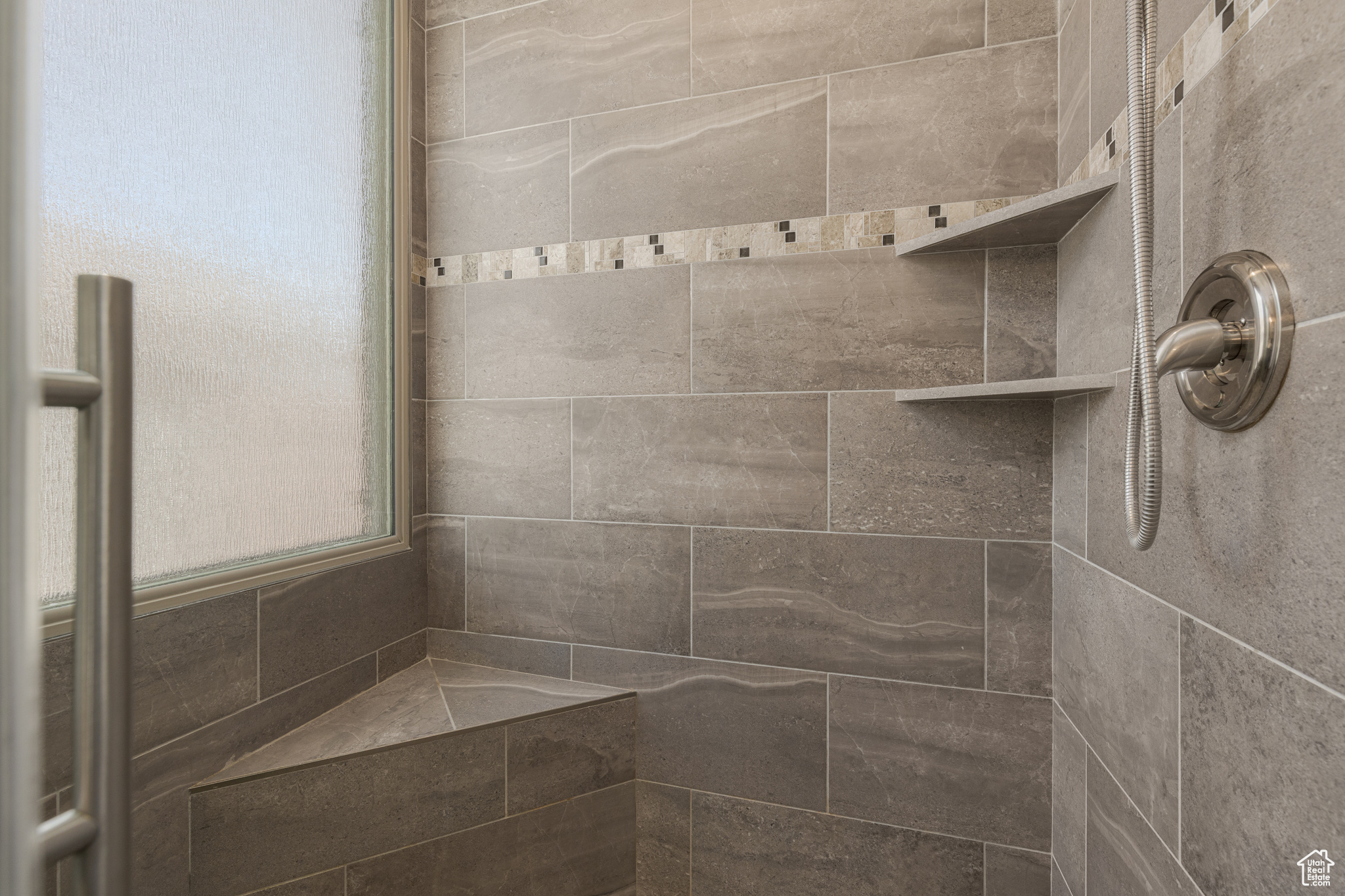 1301 N Overland Trails Cir, Washington, Utah image 22