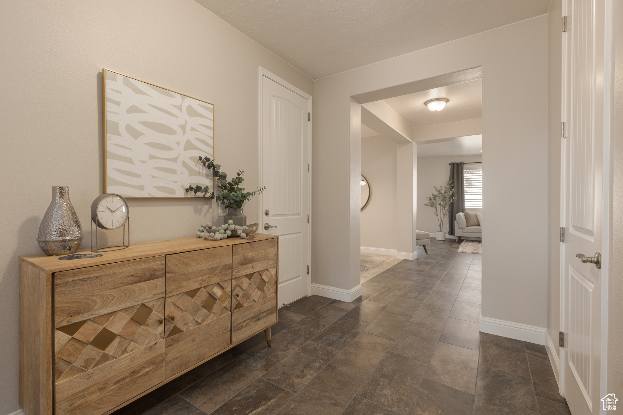 1301 N Overland Trails Cir, Washington, Utah image 3