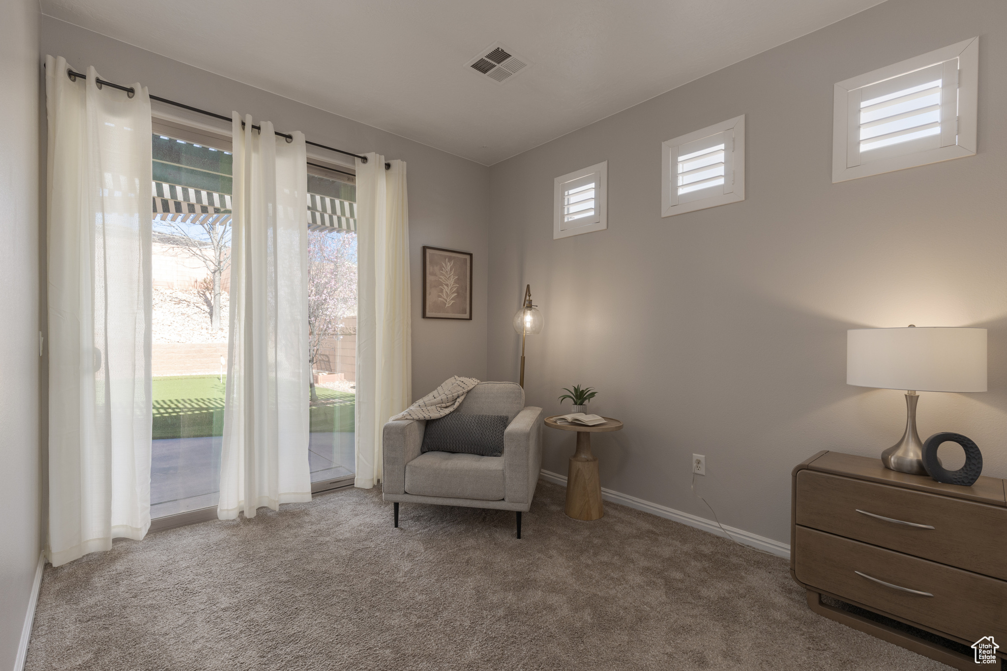 1301 N Overland Trails Cir, Washington, Utah image 18