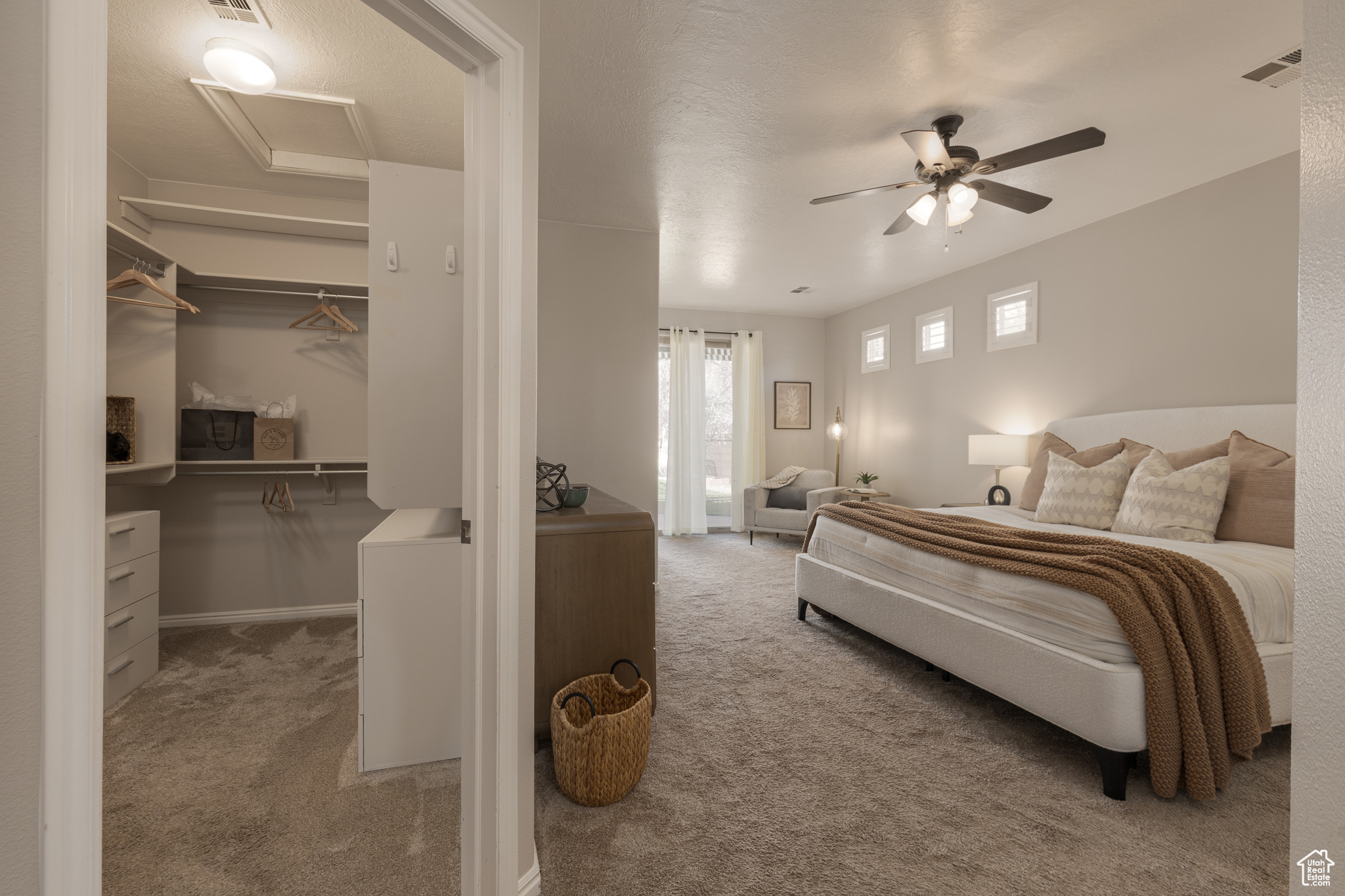 1301 N Overland Trails Cir, Washington, Utah image 16