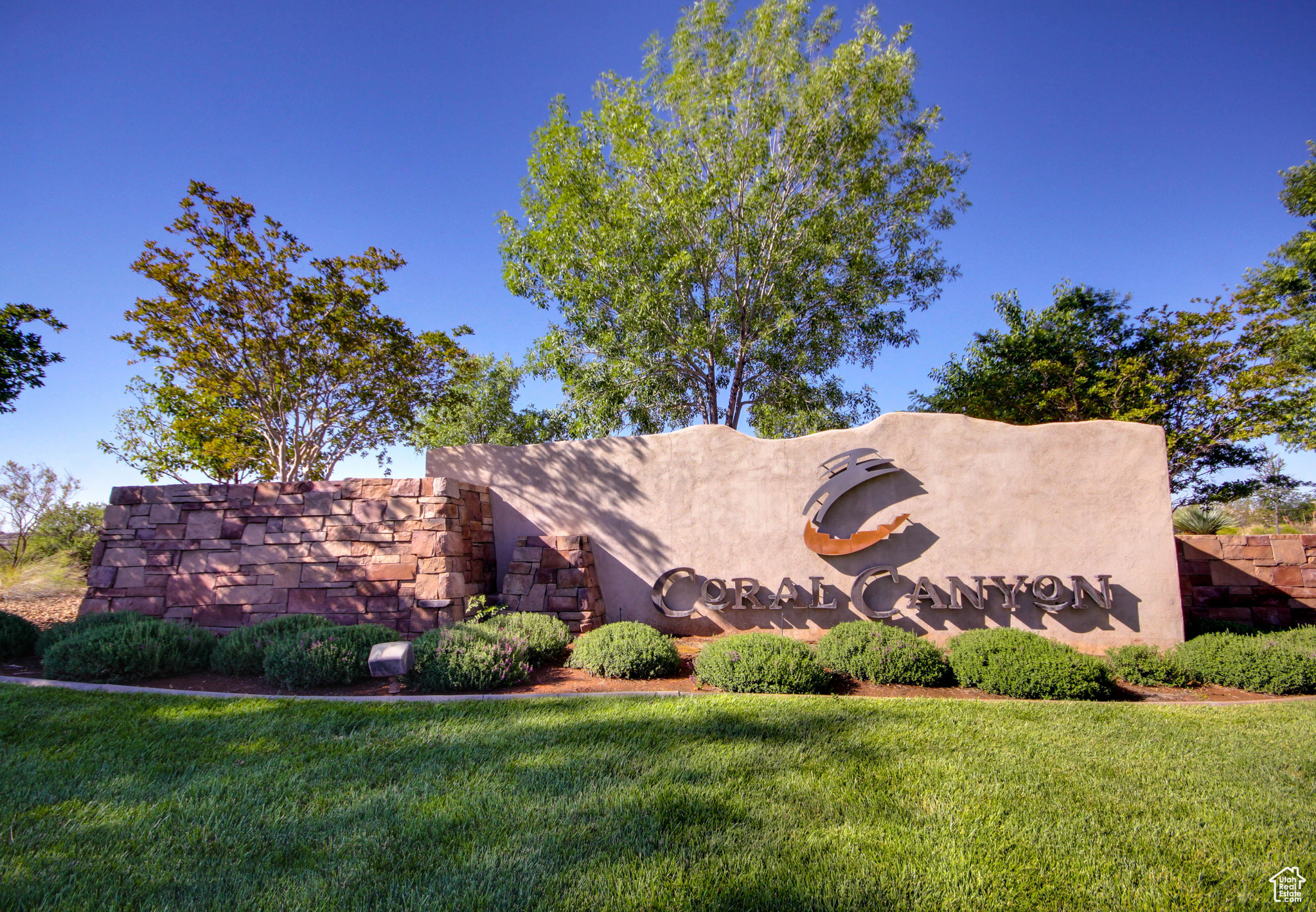 1301 N Overland Trails Cir, Washington, Utah image 40