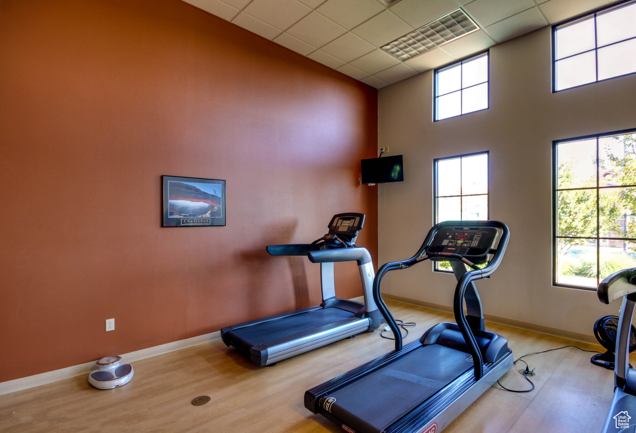 1301 N Overland Trails Cir, Washington, Utah image 47