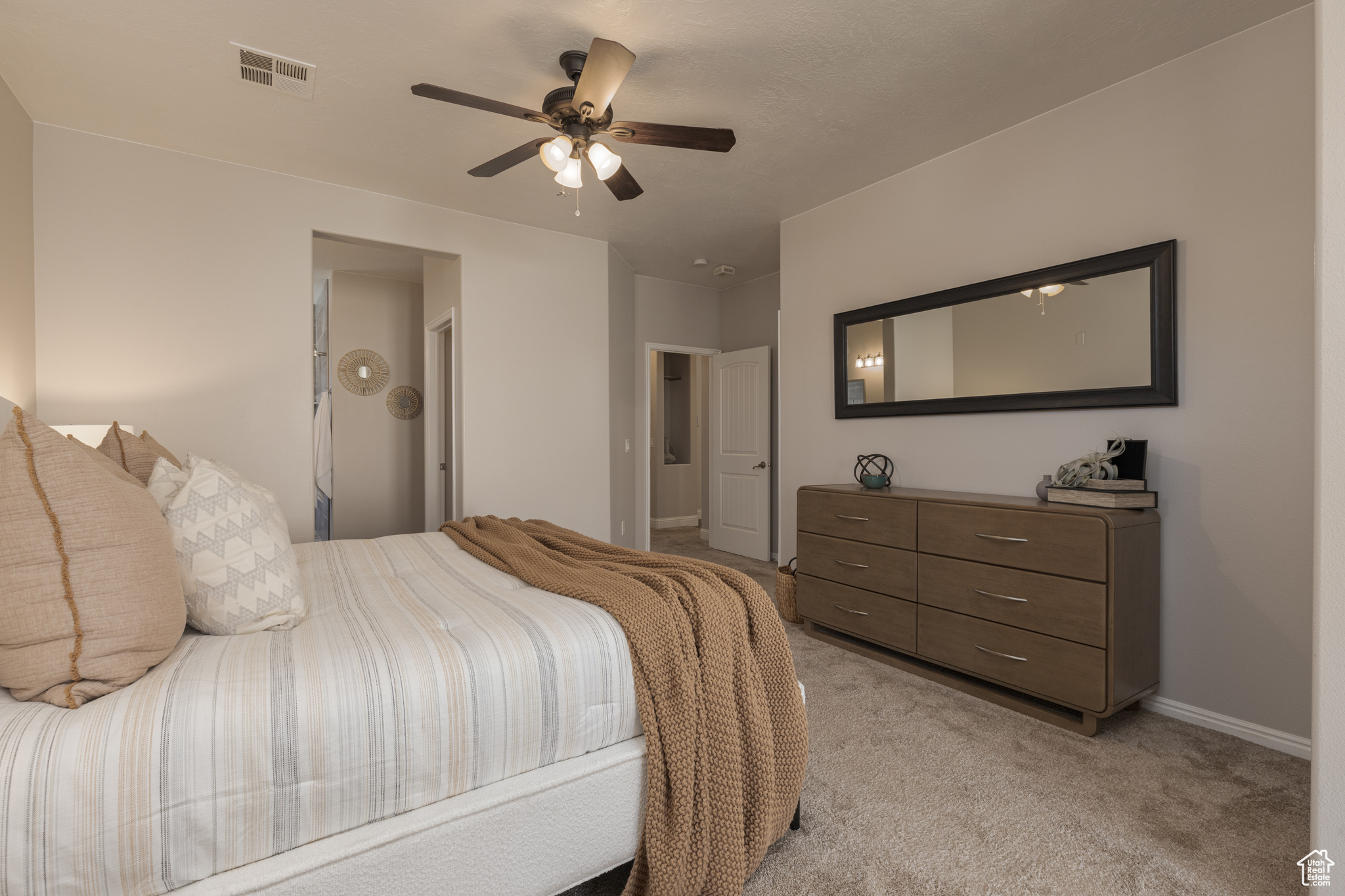 1301 N Overland Trails Cir, Washington, Utah image 19