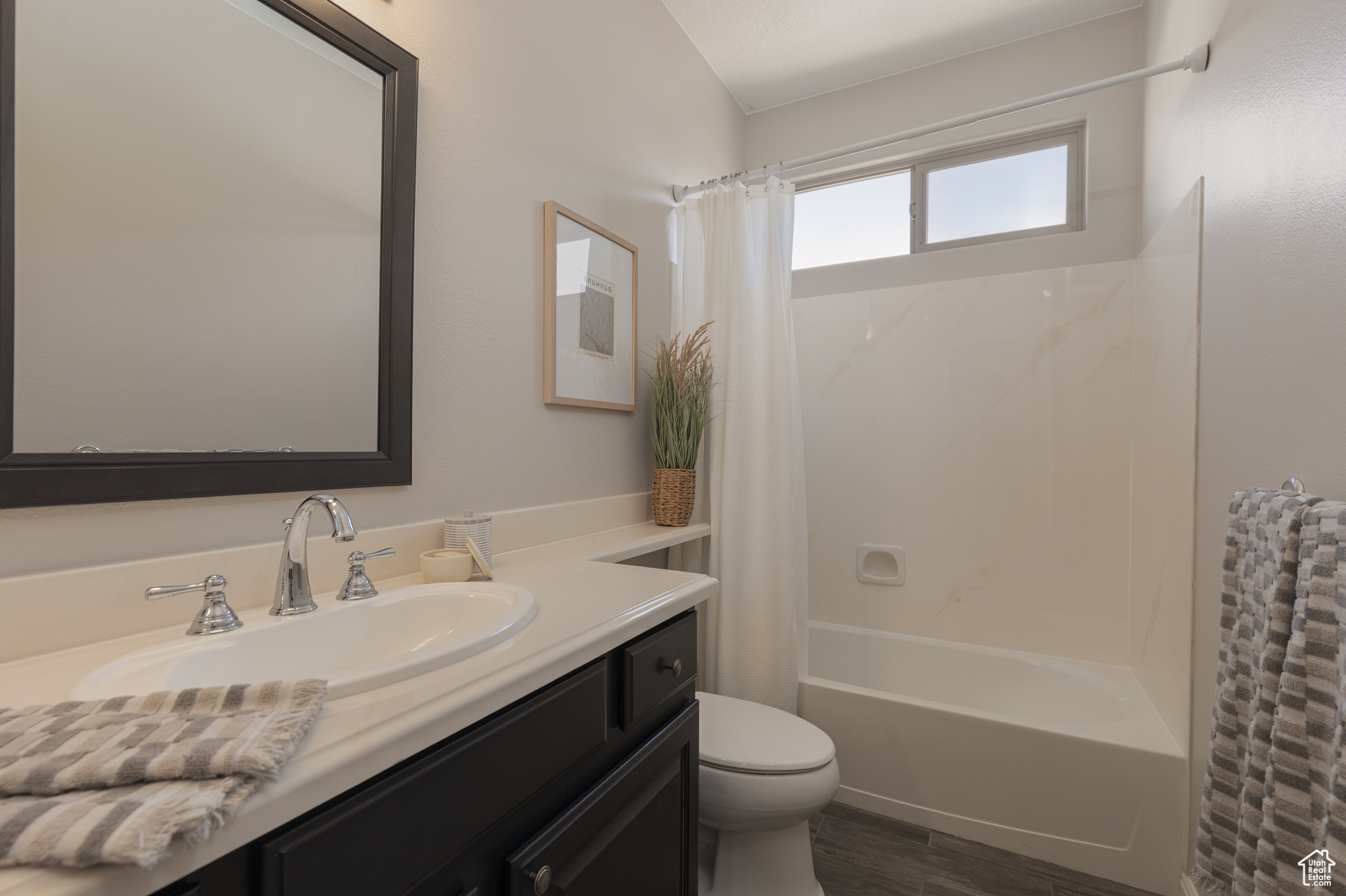 1301 N Overland Trails Cir, Washington, Utah image 27