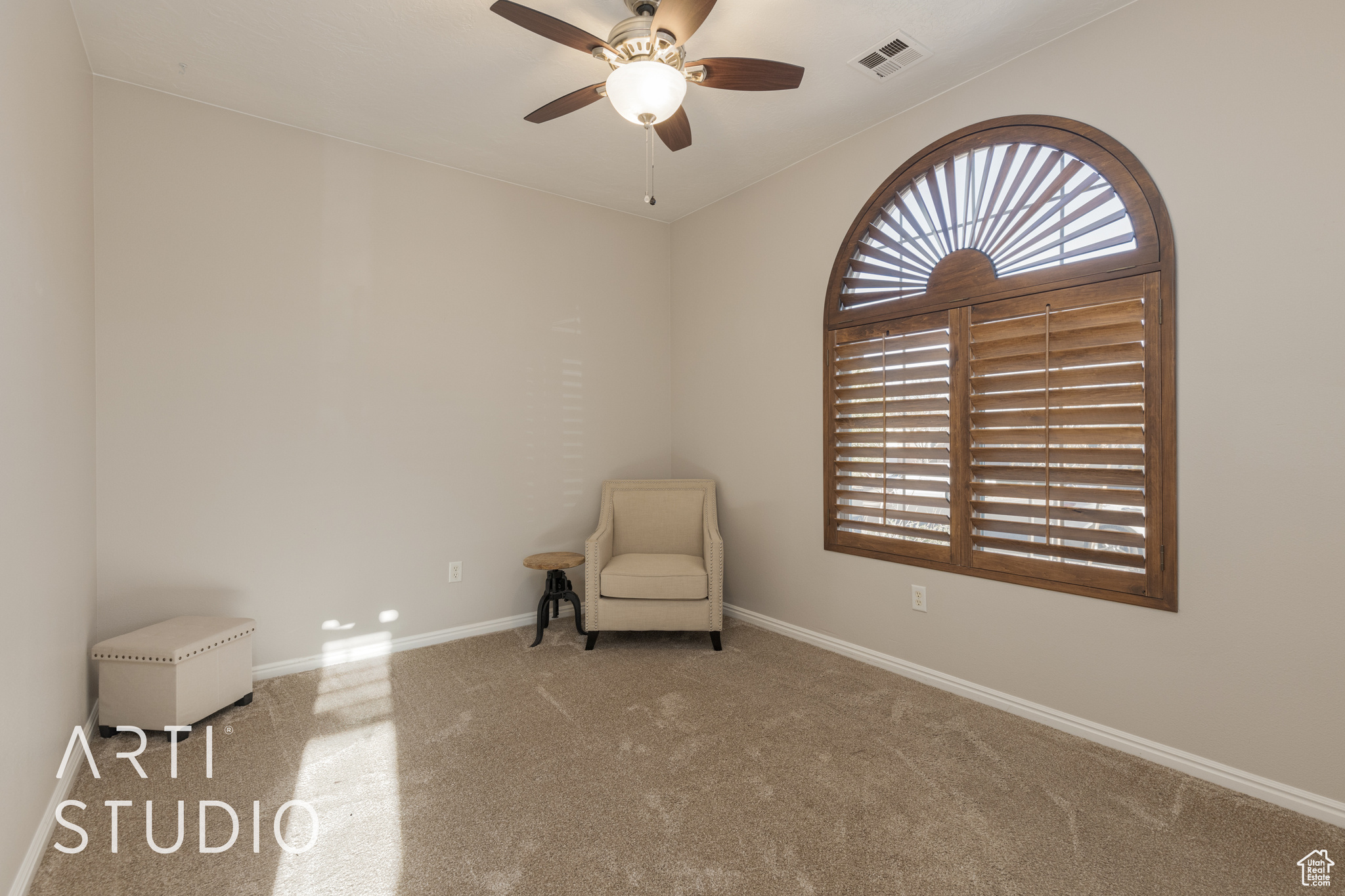 1301 N Overland Trails Cir, Washington, Utah image 28