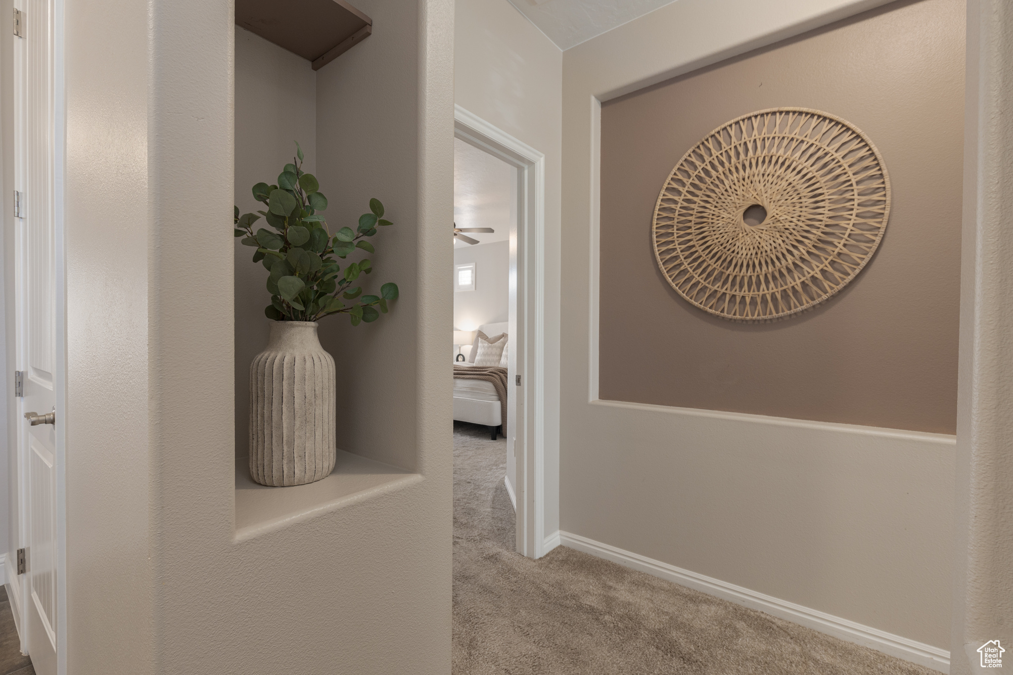 1301 N Overland Trails Cir, Washington, Utah image 24