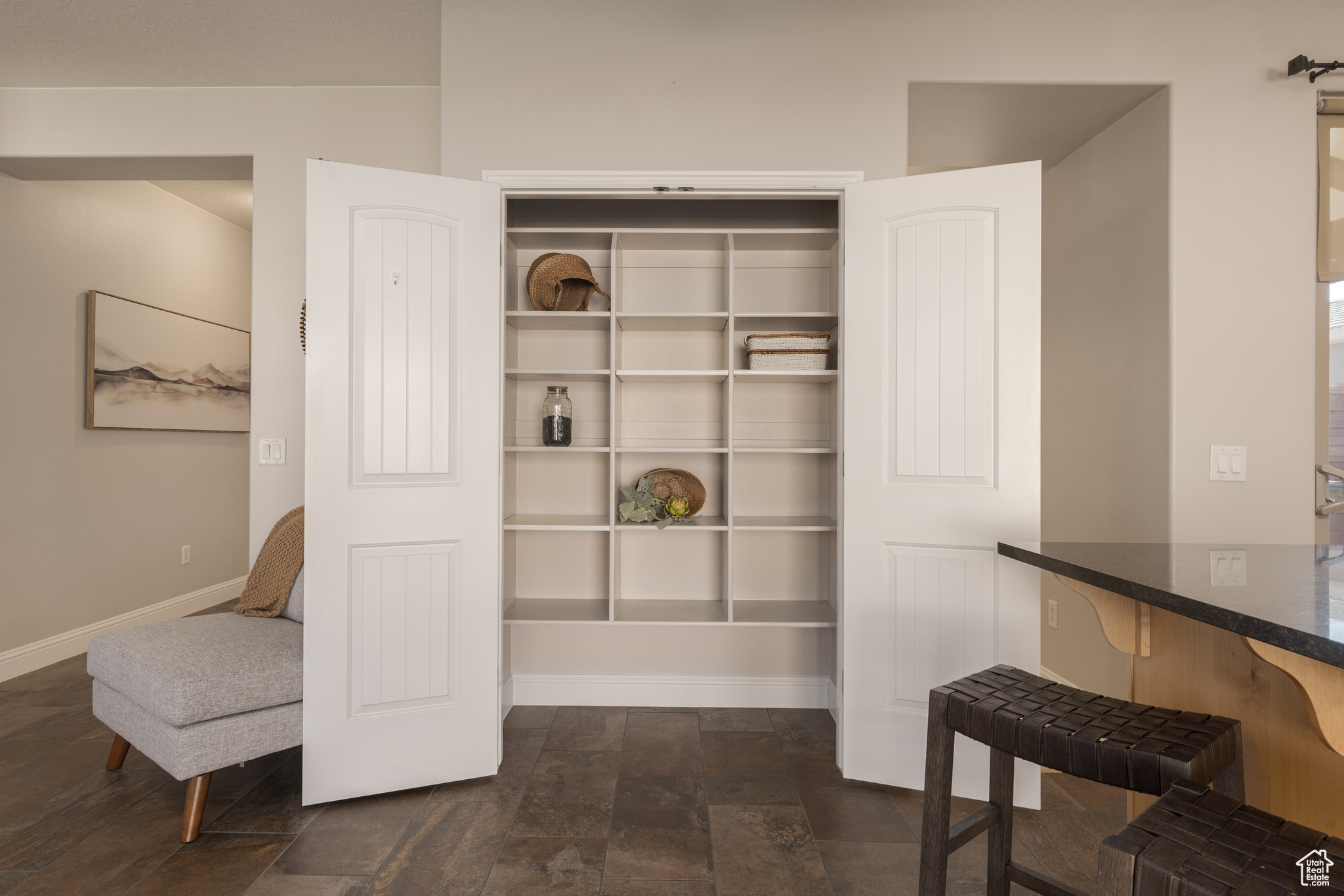 1301 N Overland Trails Cir, Washington, Utah image 12