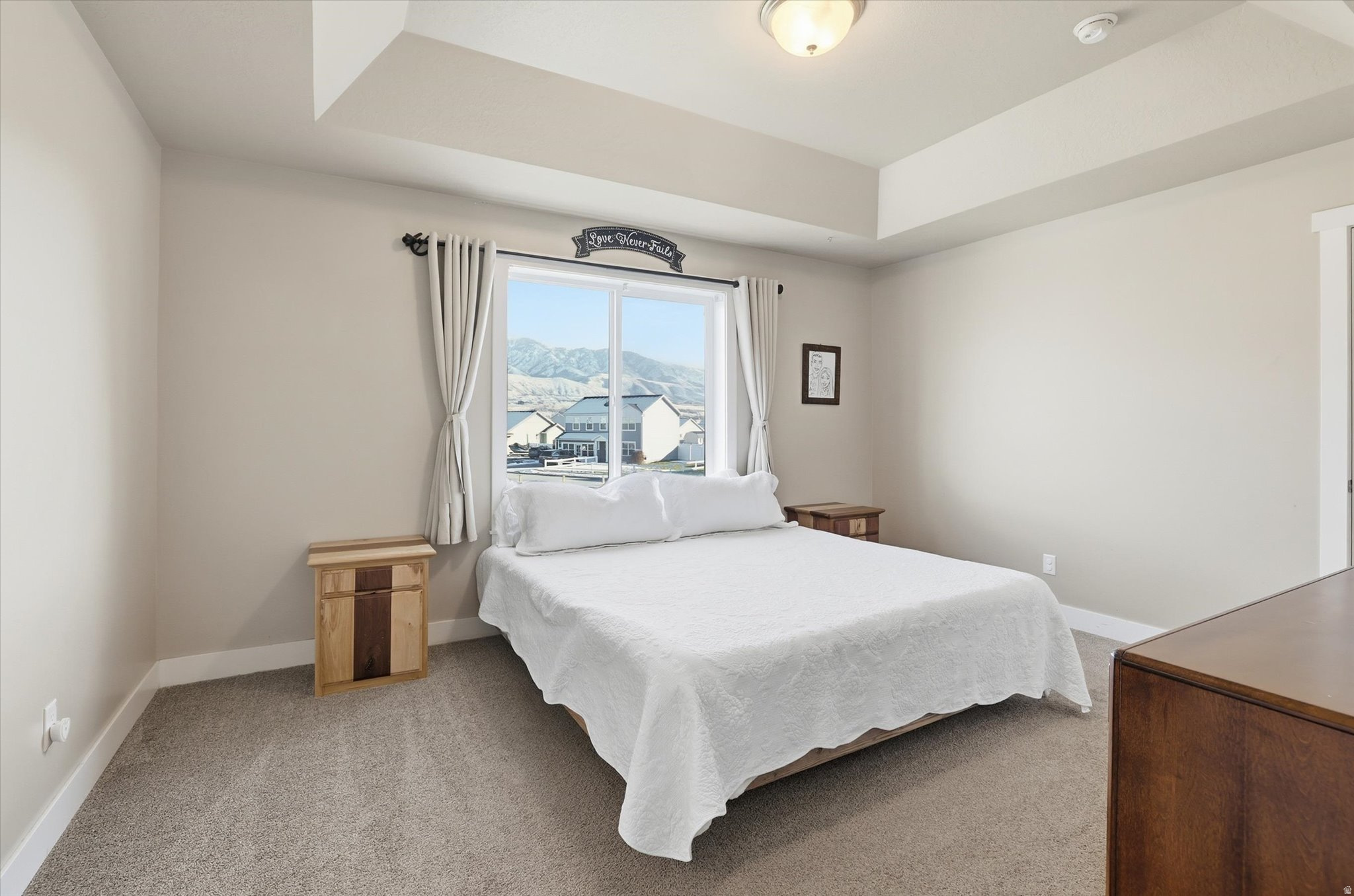 LEGACY RANCH - Residential