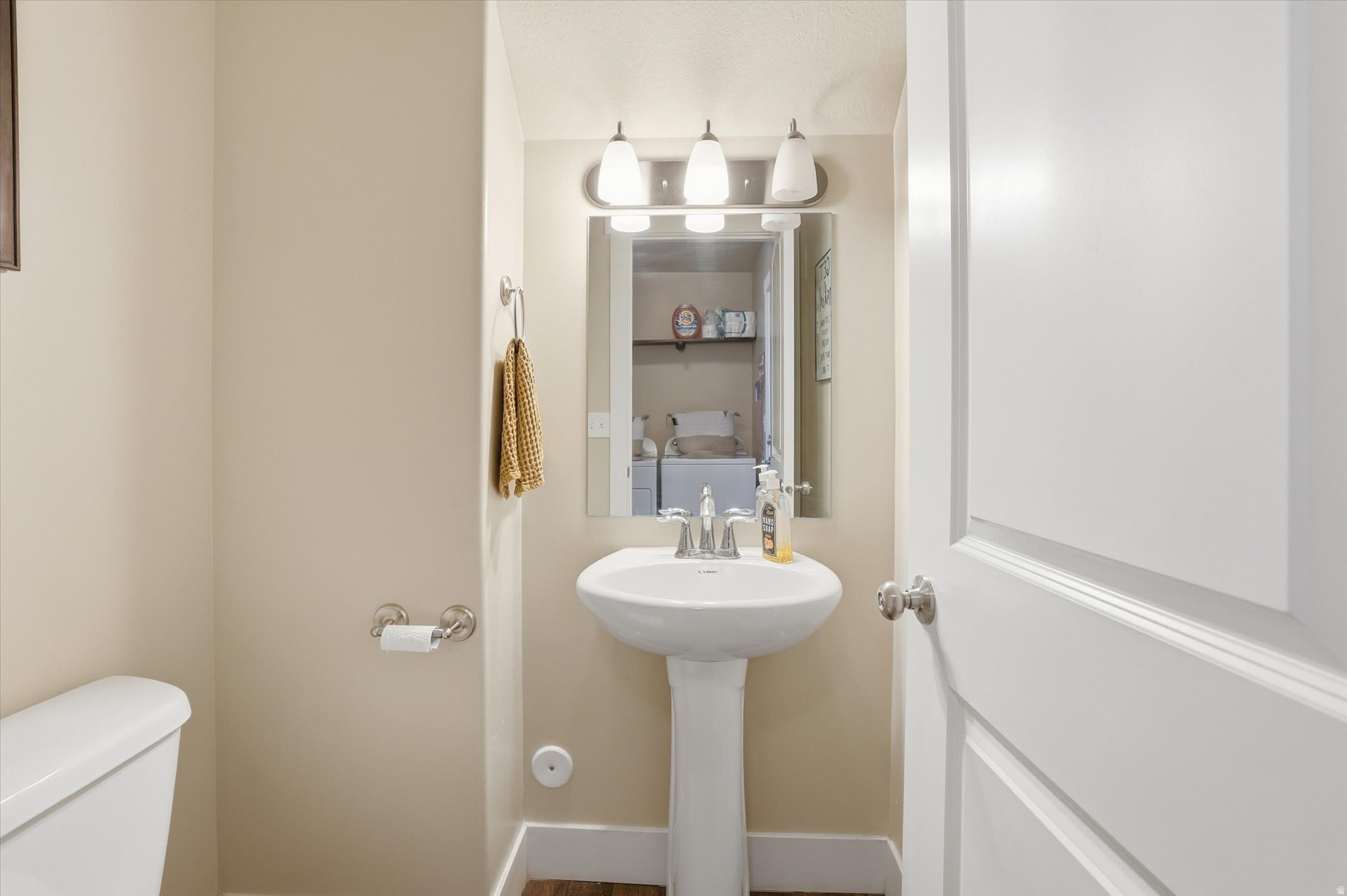 LEGACY RANCH - Residential