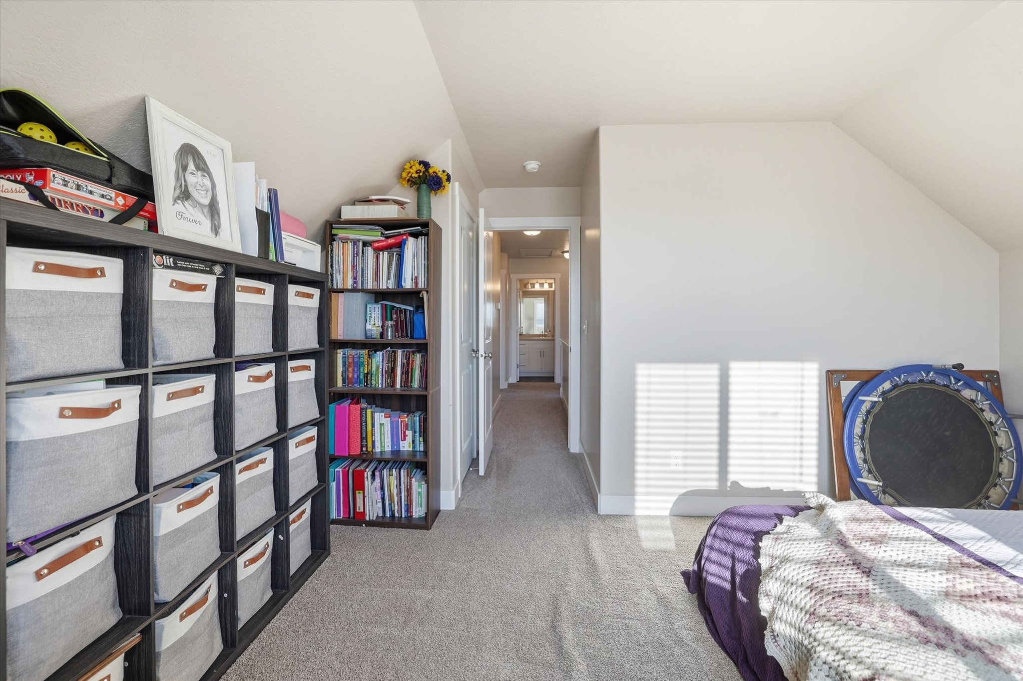 LEGACY RANCH - Residential