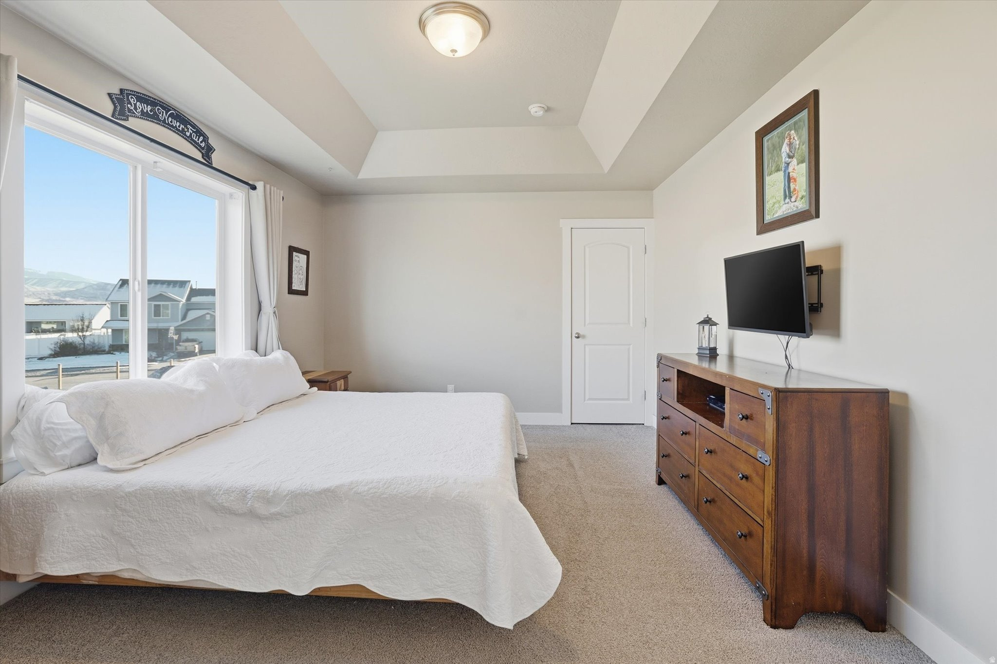 LEGACY RANCH - Residential