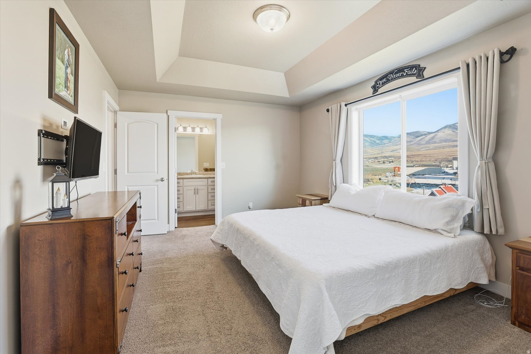 LEGACY RANCH - Residential