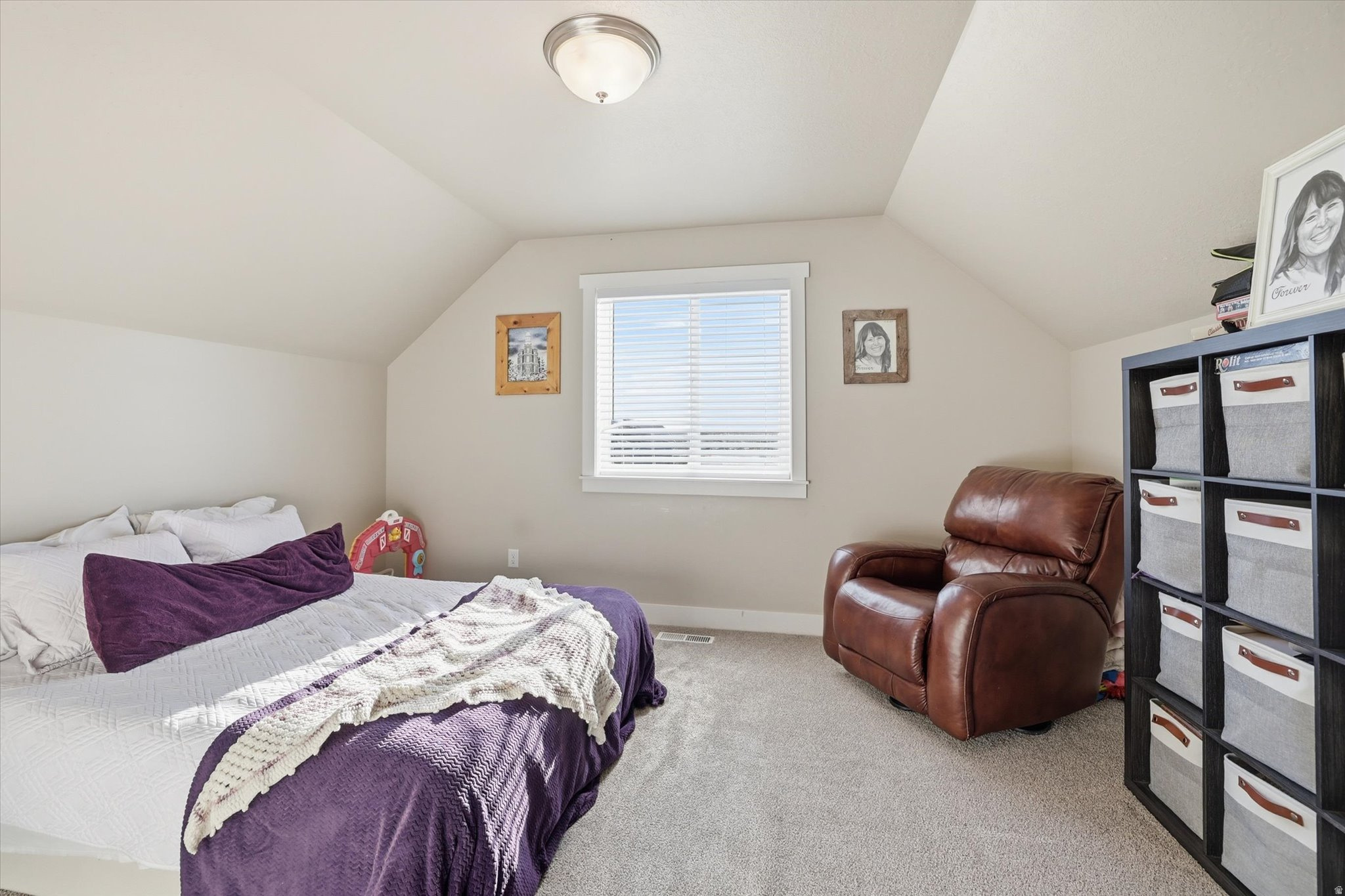 LEGACY RANCH - Residential