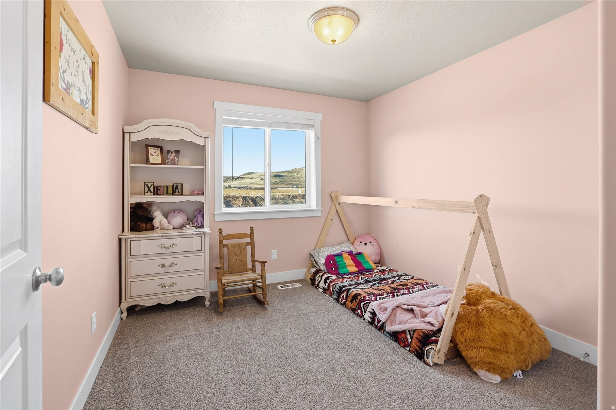 LEGACY RANCH - Residential