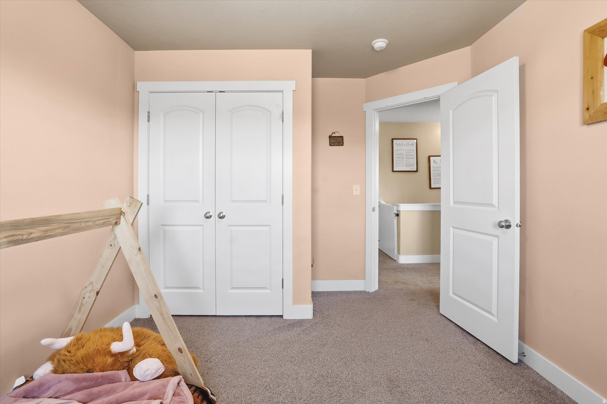 LEGACY RANCH - Residential